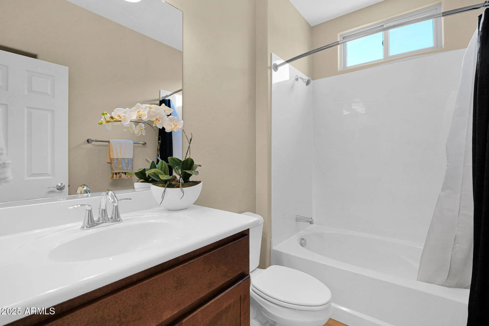 Property Slideshow image 28 of 42 | 1551 e artemis trl, Queen Creek, AZ, 85140