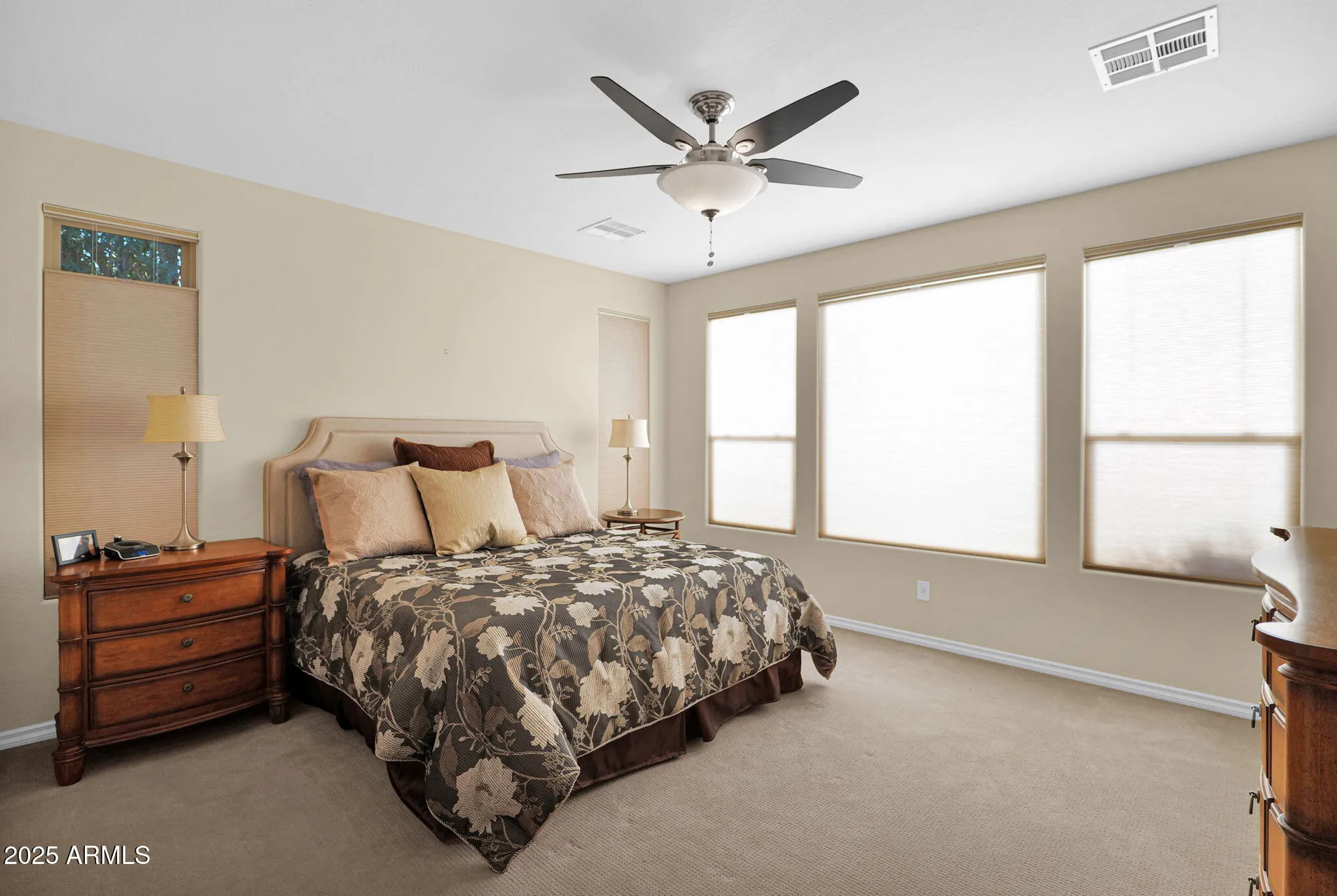 Property Slideshow image 10 of 42 | 1551 e artemis trl, Queen Creek, AZ, 85140