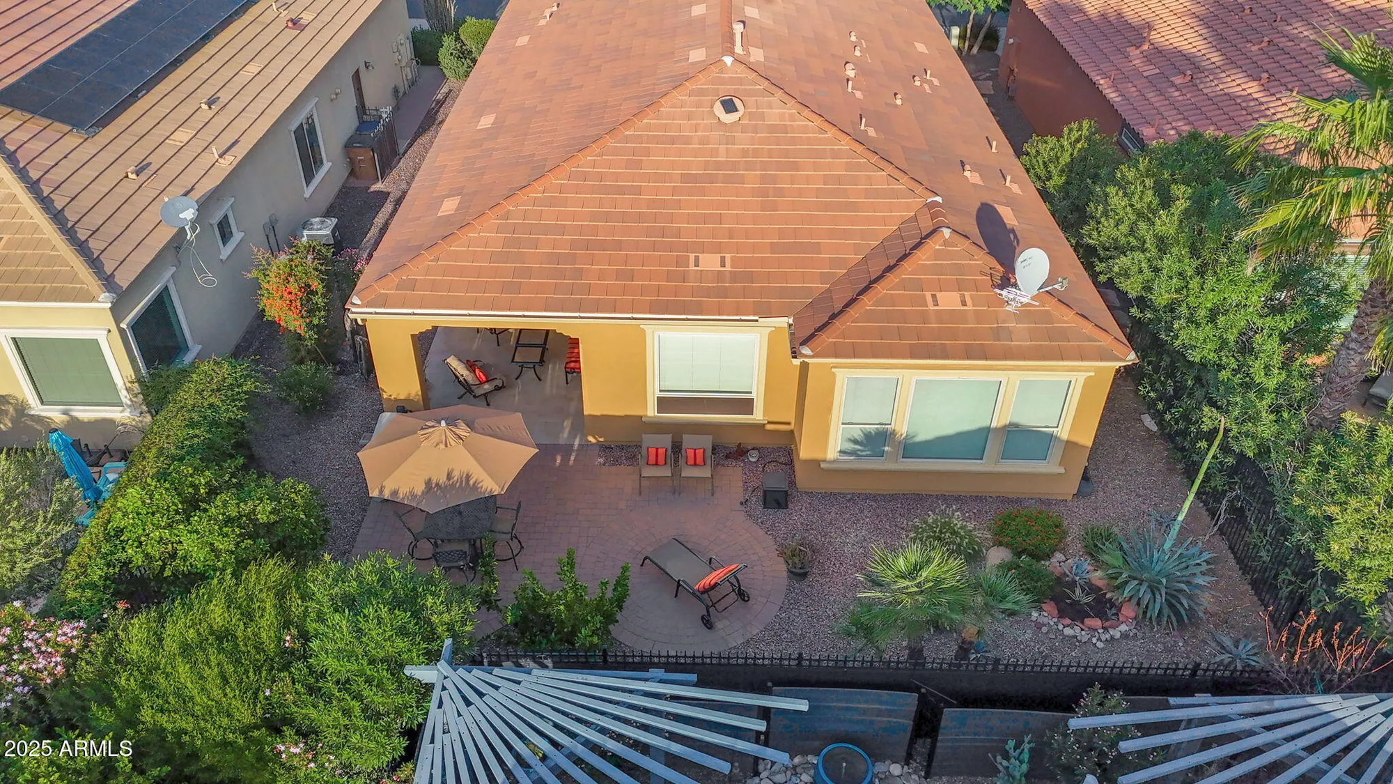 Property Slideshow image 36 of 42 | 1551 e artemis trl, Queen Creek, AZ, 85140