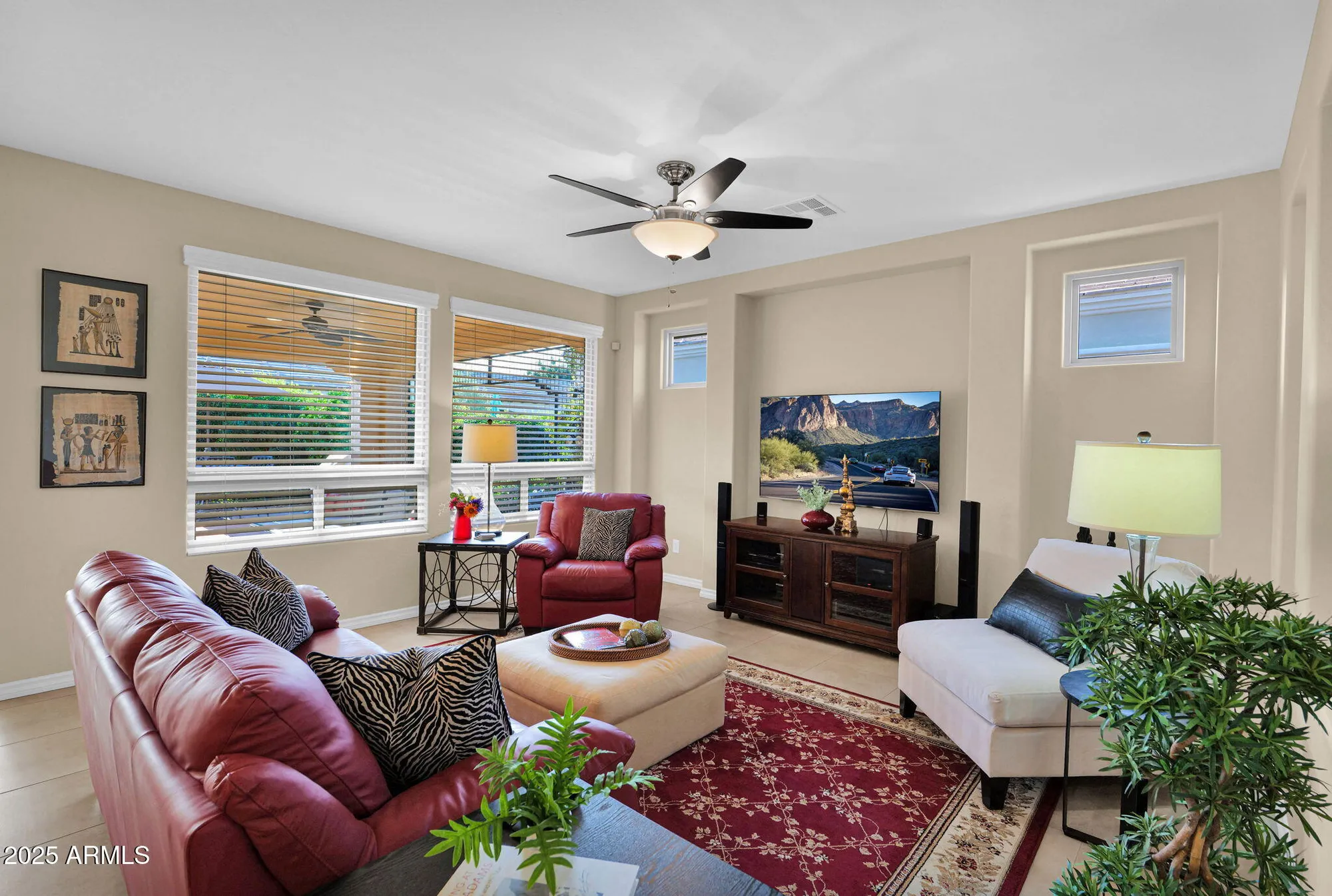 Property Slideshow image 6 of 42 | 1551 e artemis trl, Queen Creek, AZ, 85140