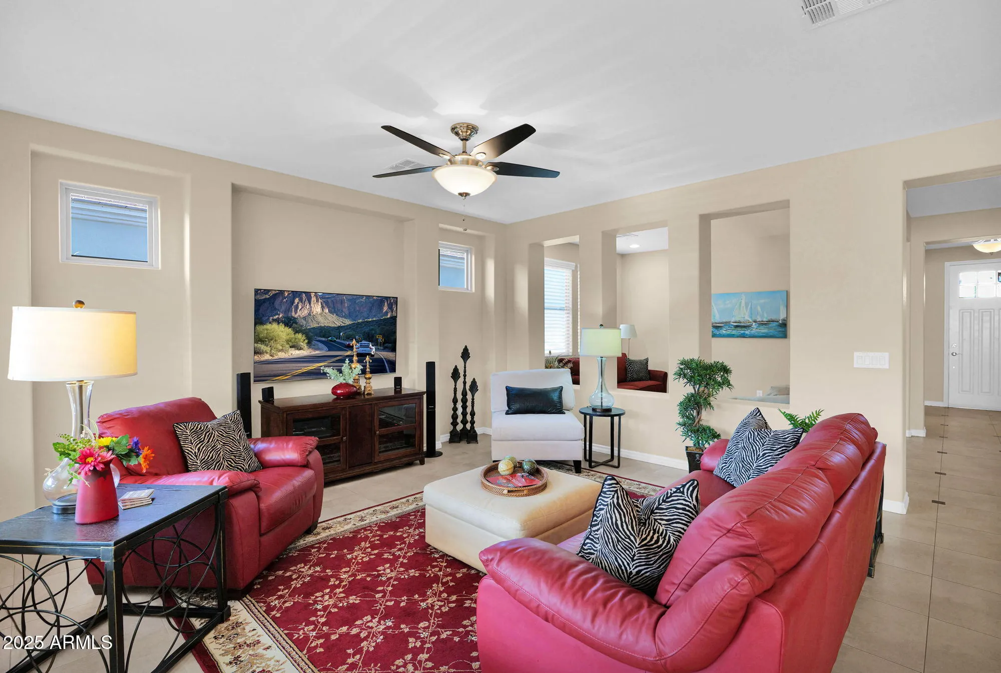 Property Slideshow image 21 of 42 | 1551 e artemis trl, Queen Creek, AZ, 85140