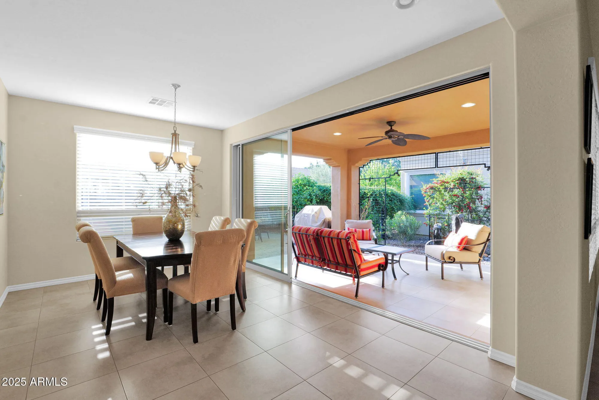 Property Slideshow image 2 of 42 | 1551 e artemis trl, Queen Creek, AZ, 85140