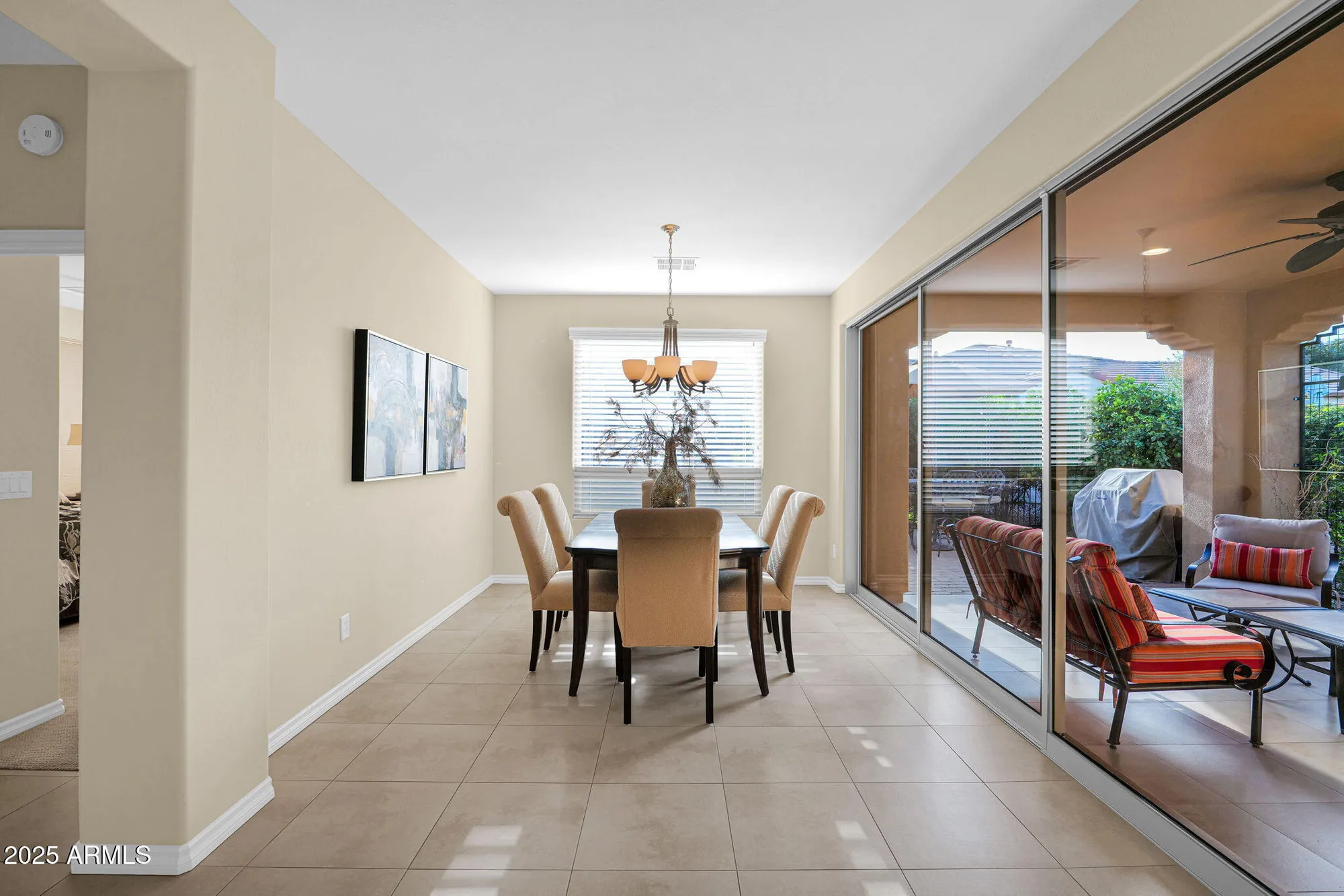 Property Slideshow image 15 of 42 | 1551 e artemis trl, Queen Creek, AZ, 85140