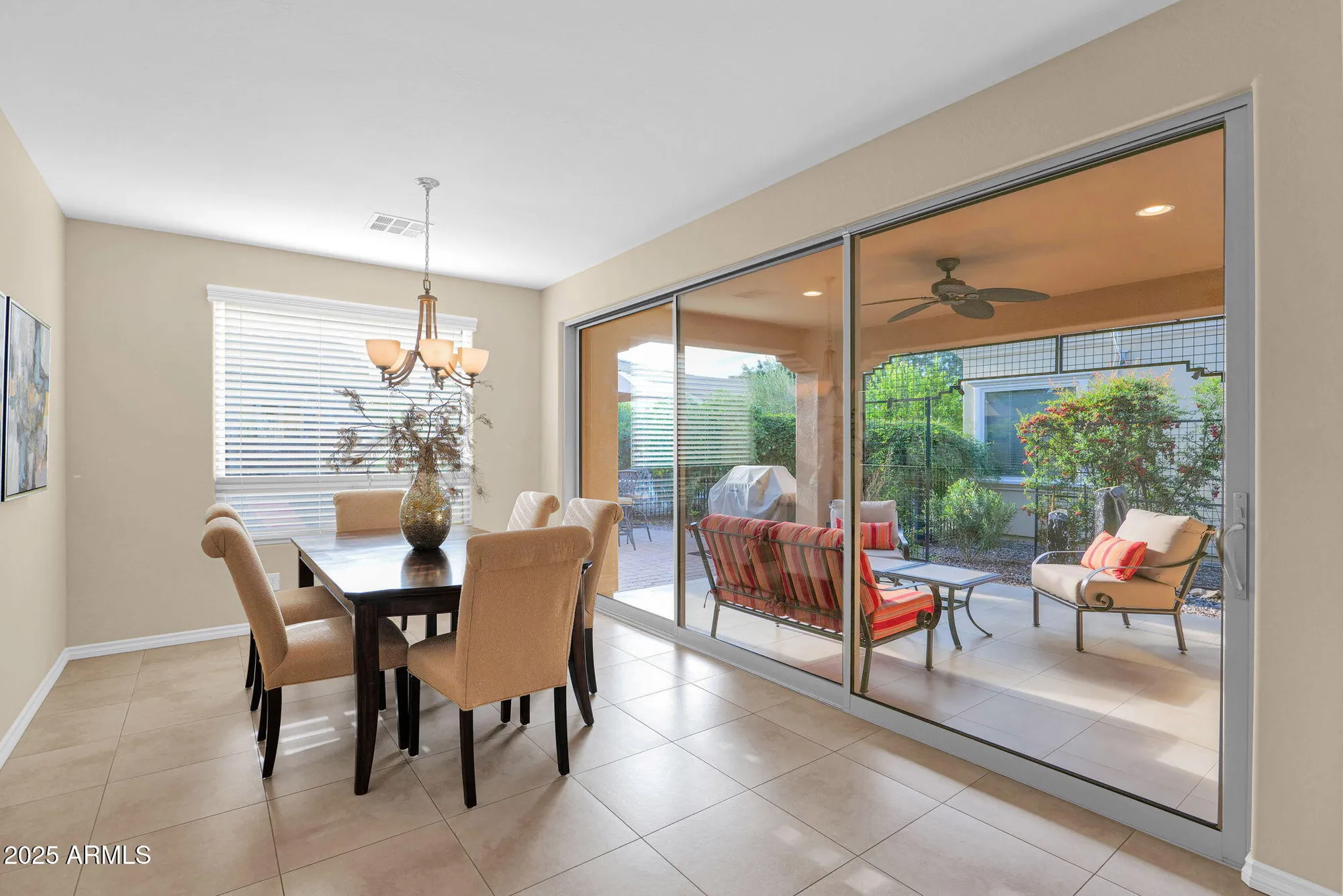 Property Slideshow image 14 of 42 | 1551 e artemis trl, Queen Creek, AZ, 85140