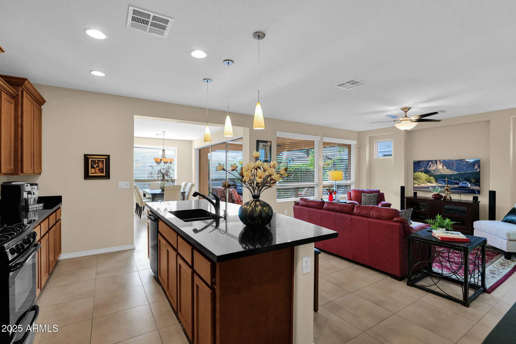 Property Slideshow image 7 of 42 | 1551 e artemis trl, Queen Creek, AZ, 85140