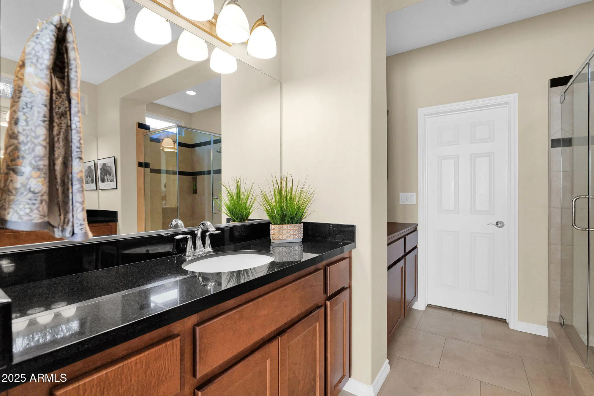 Property Slideshow image 11 of 42 | 1551 e artemis trl, Queen Creek, AZ, 85140