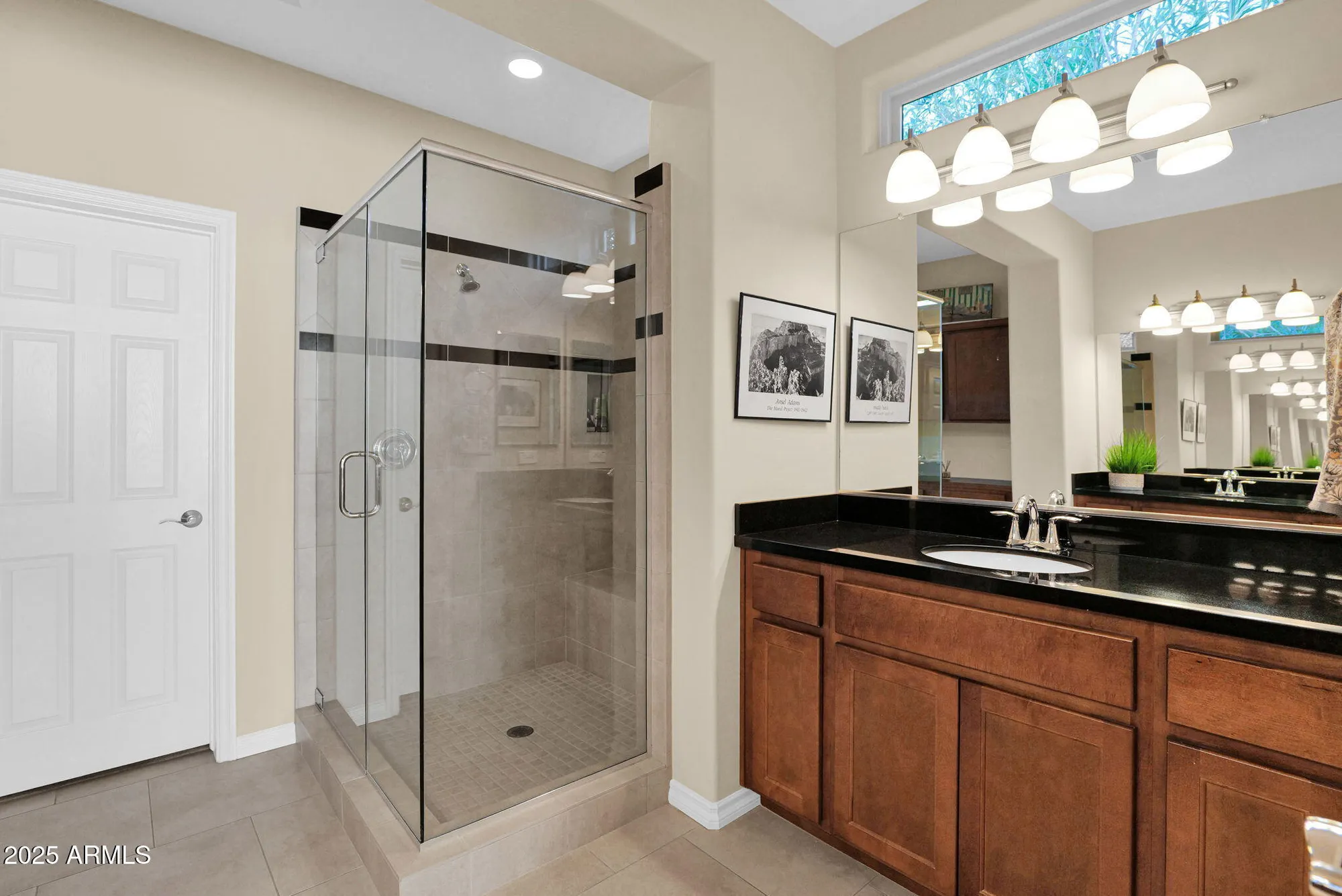 Property Slideshow image 12 of 42 | 1551 e artemis trl, Queen Creek, AZ, 85140