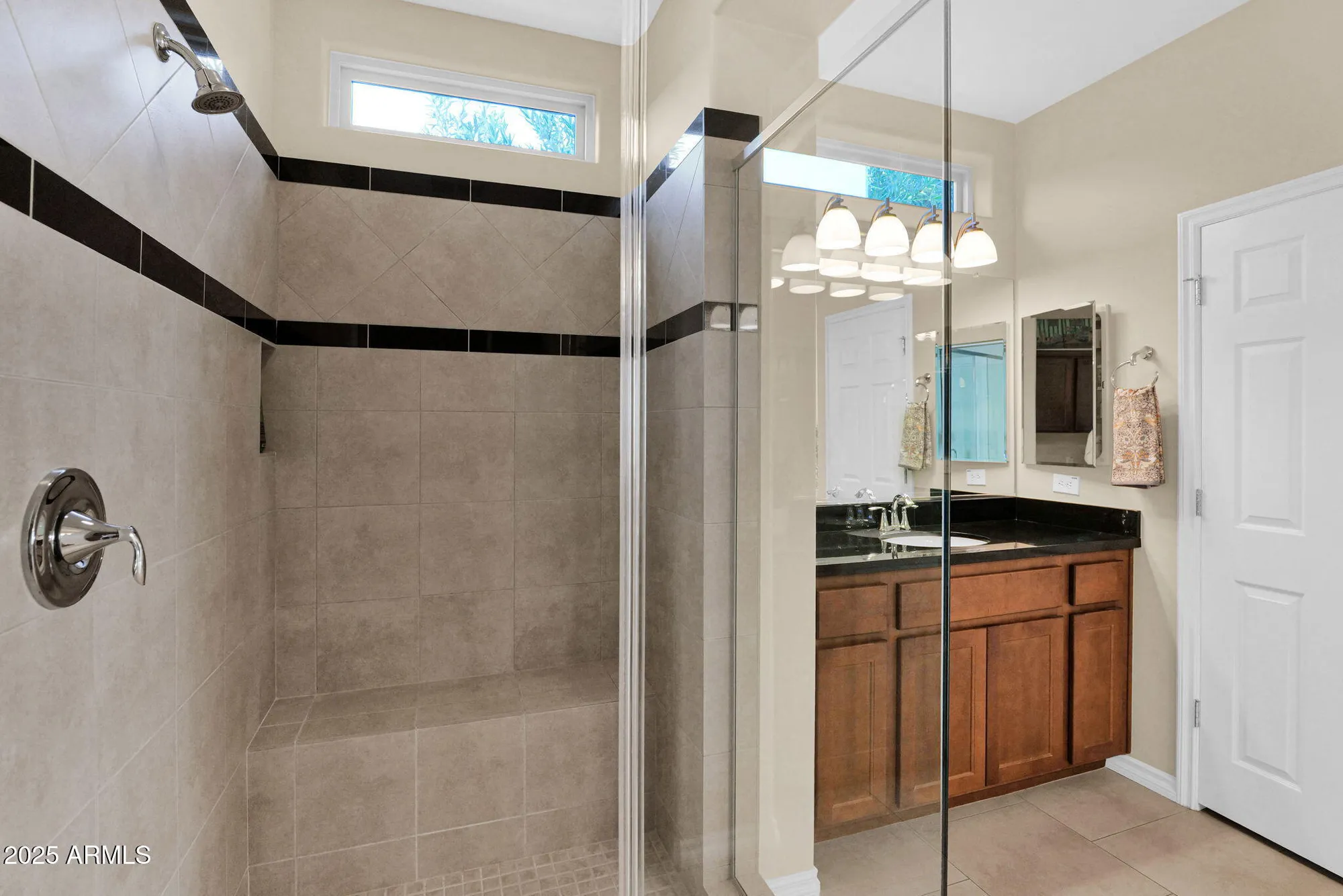 Property Slideshow image 13 of 42 | 1551 e artemis trl, Queen Creek, AZ, 85140