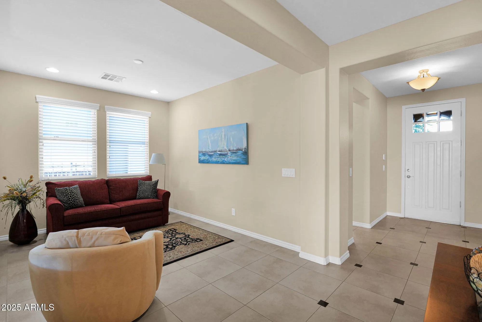 Property Slideshow image 26 of 42 | 1551 e artemis trl, Queen Creek, AZ, 85140