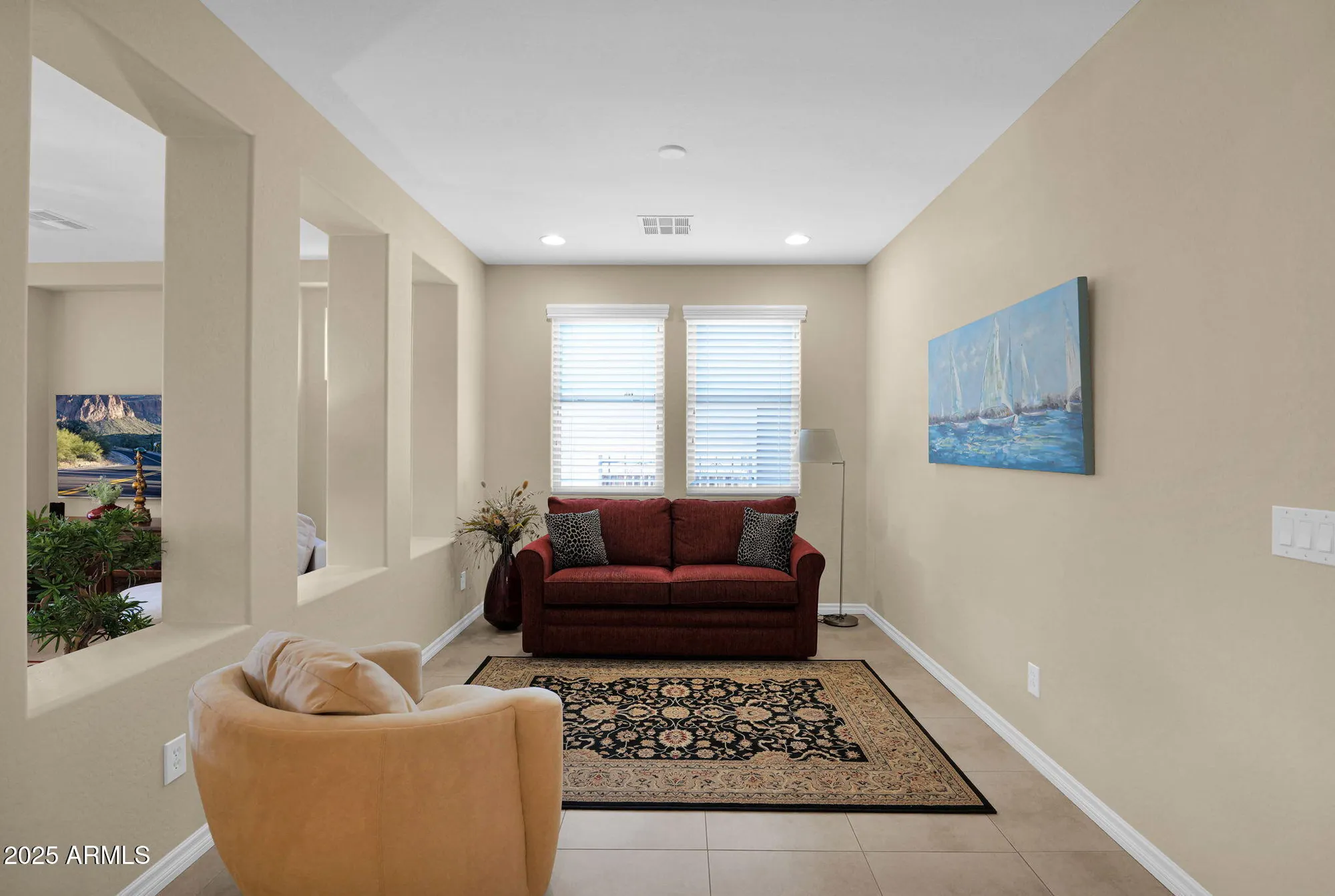 Property Slideshow image 8 of 42 | 1551 e artemis trl, Queen Creek, AZ, 85140