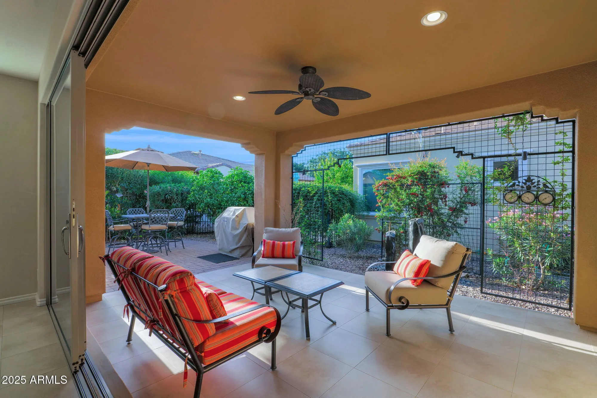 Property Slideshow image 3 of 42 | 1551 e artemis trl, Queen Creek, AZ, 85140