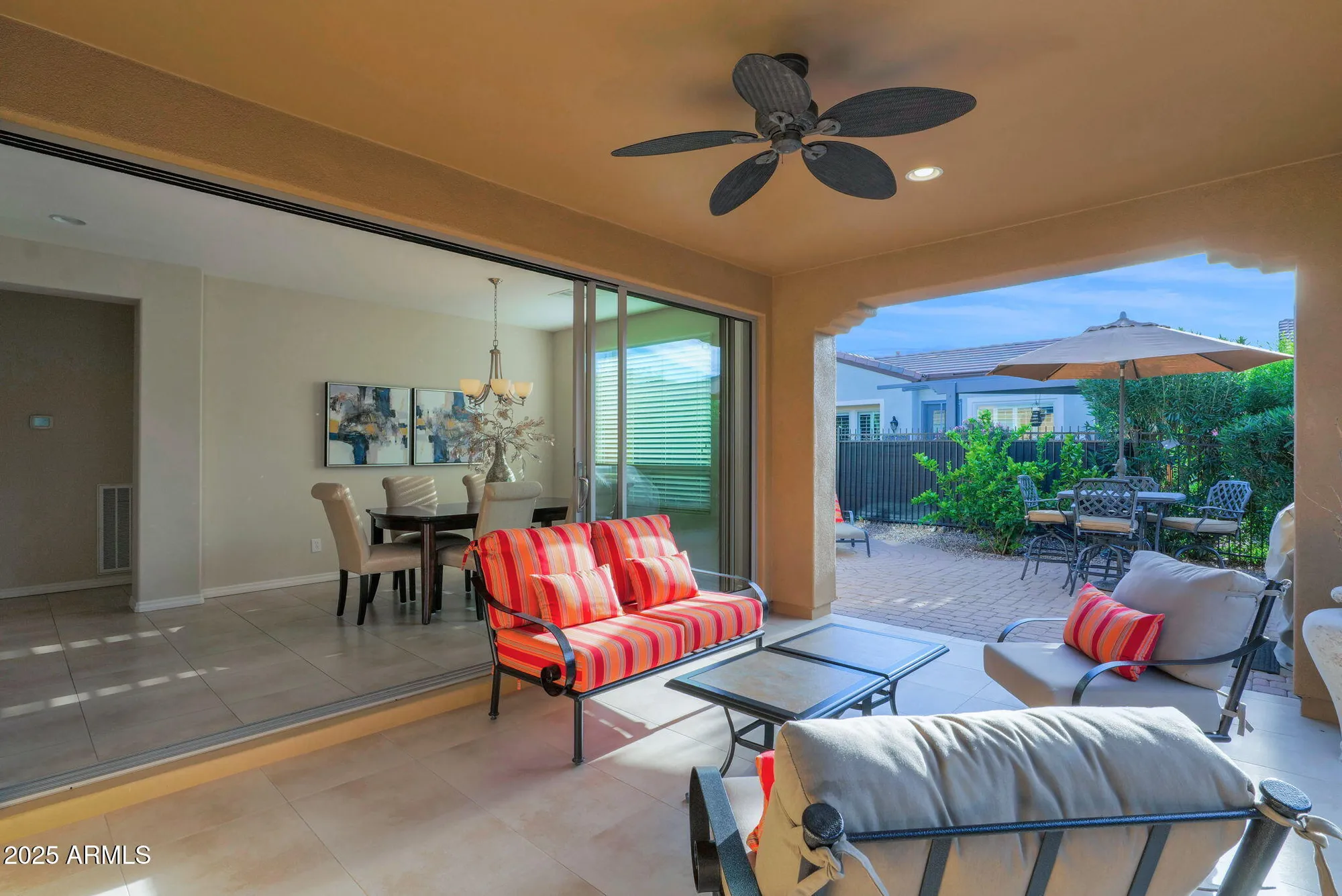 Property Slideshow image 16 of 42 | 1551 e artemis trl, Queen Creek, AZ, 85140