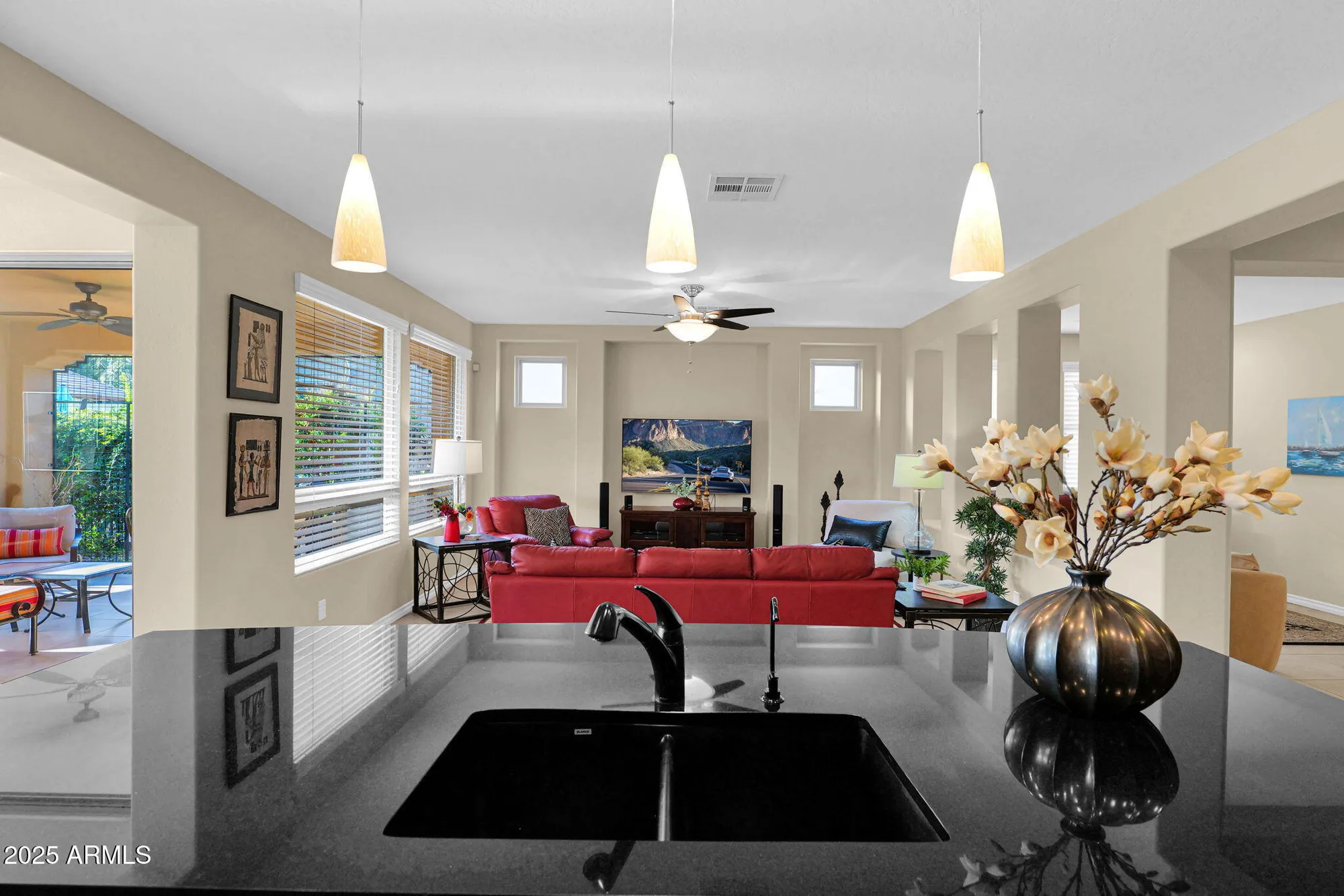 Property Slideshow image 25 of 42 | 1551 e artemis trl, Queen Creek, AZ, 85140