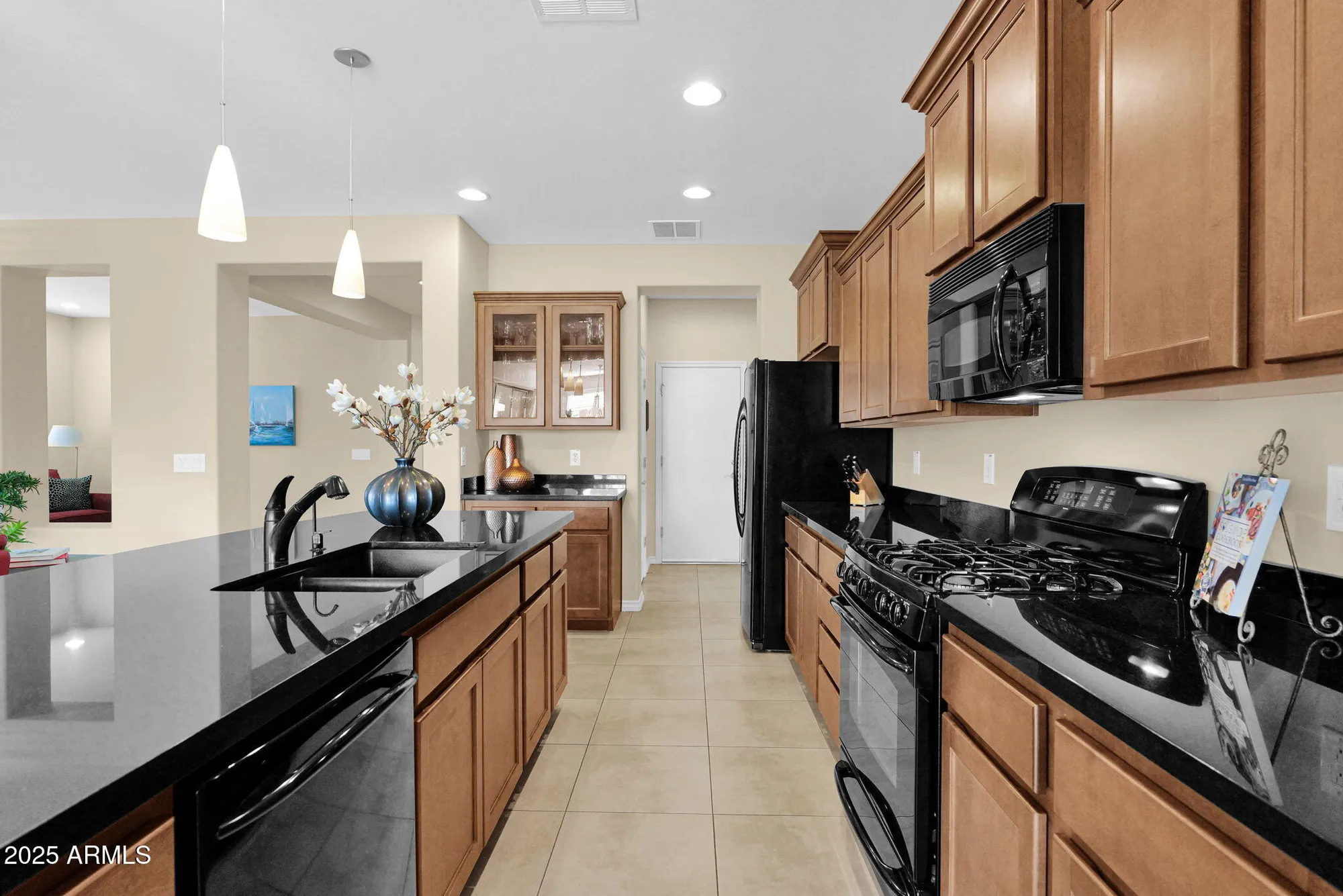 Property Slideshow image 24 of 42 | 1551 e artemis trl, Queen Creek, AZ, 85140