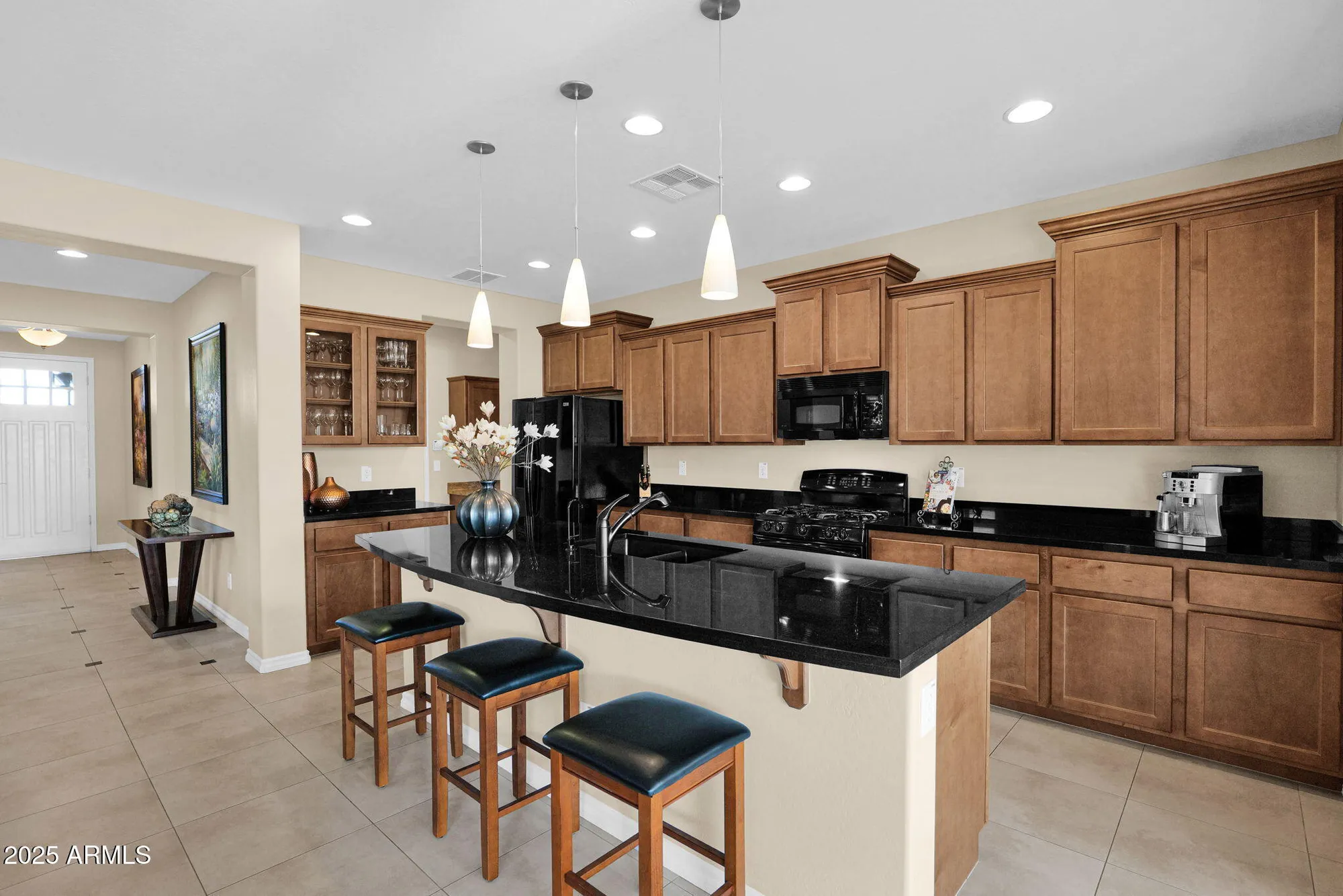 Property Slideshow image 23 of 42 | 1551 e artemis trl, Queen Creek, AZ, 85140