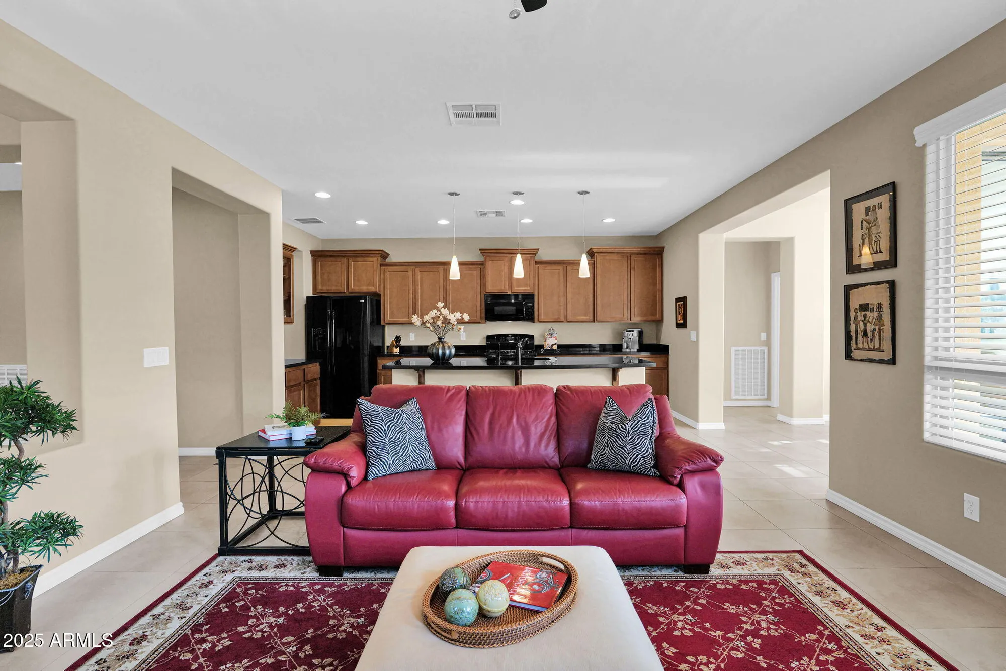 Property Slideshow image 20 of 42 | 1551 e artemis trl, Queen Creek, AZ, 85140