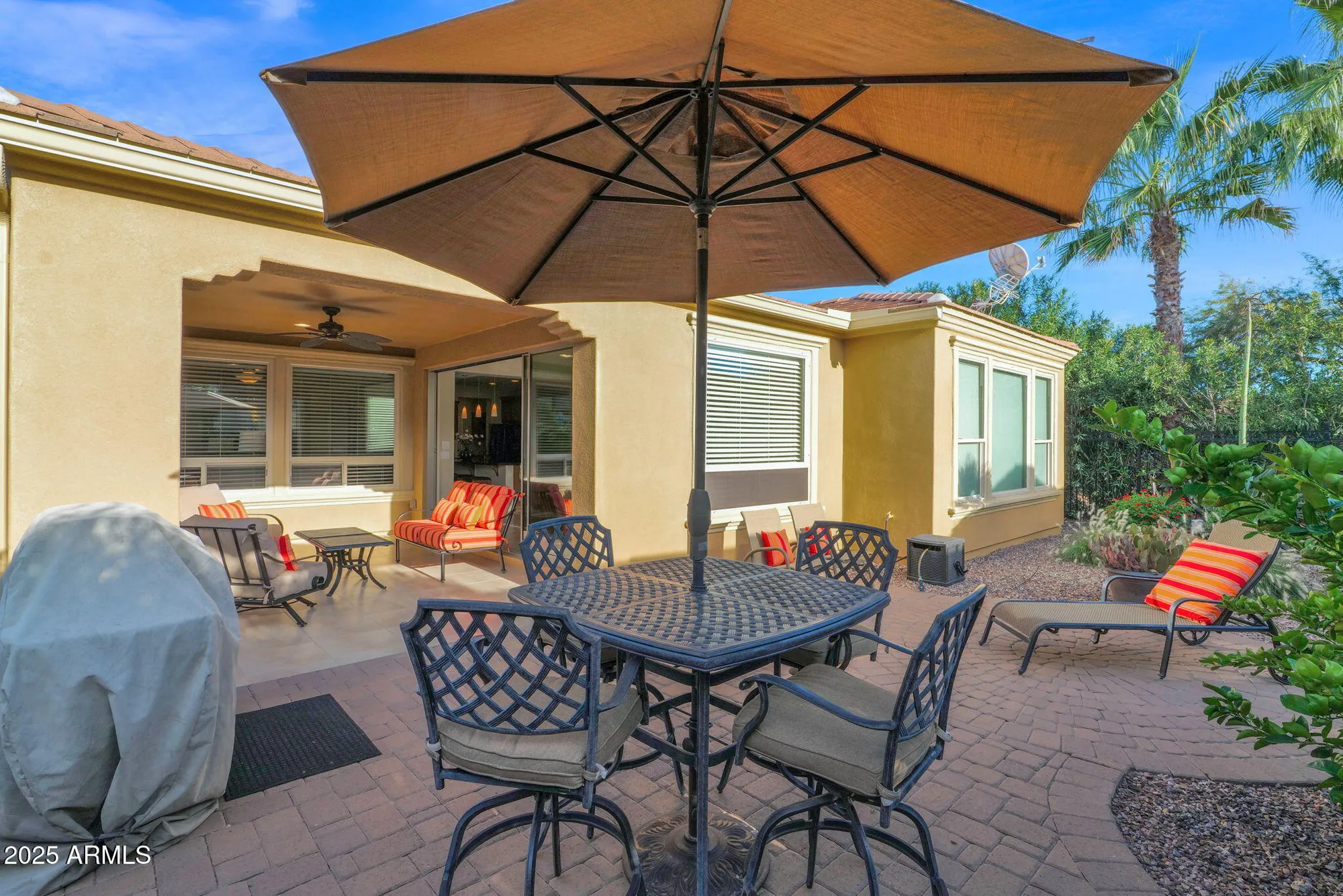 Property Slideshow image 31 of 42 | 1551 e artemis trl, Queen Creek, AZ, 85140