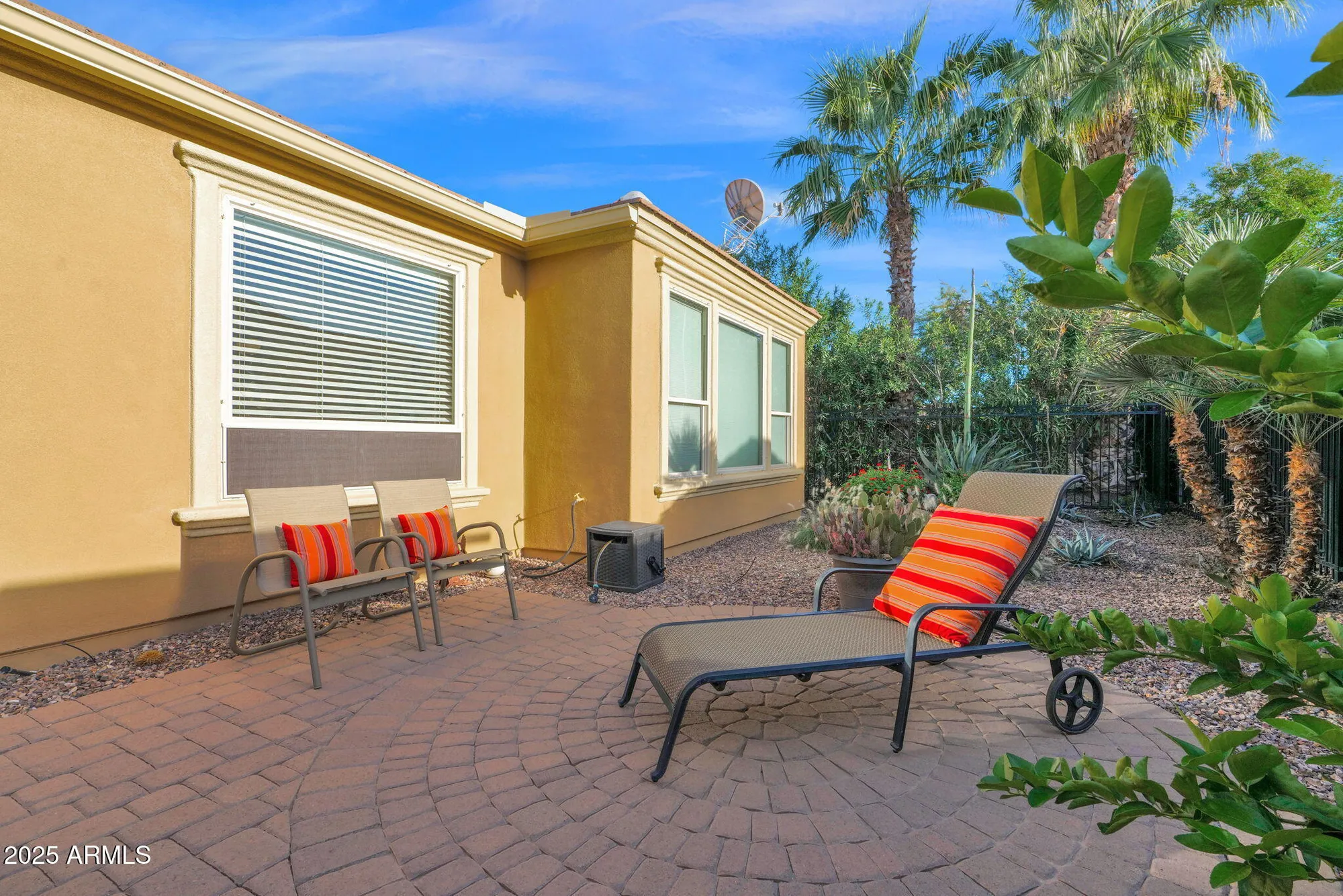 Property Slideshow image 32 of 42 | 1551 e artemis trl, Queen Creek, AZ, 85140