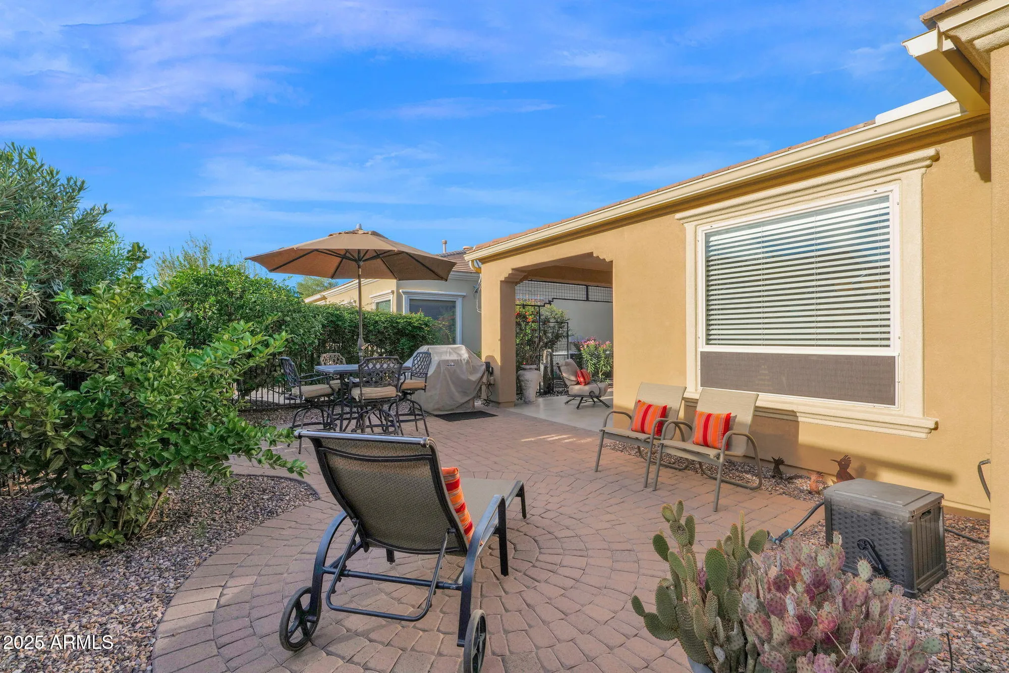 Property Slideshow image 33 of 42 | 1551 e artemis trl, Queen Creek, AZ, 85140