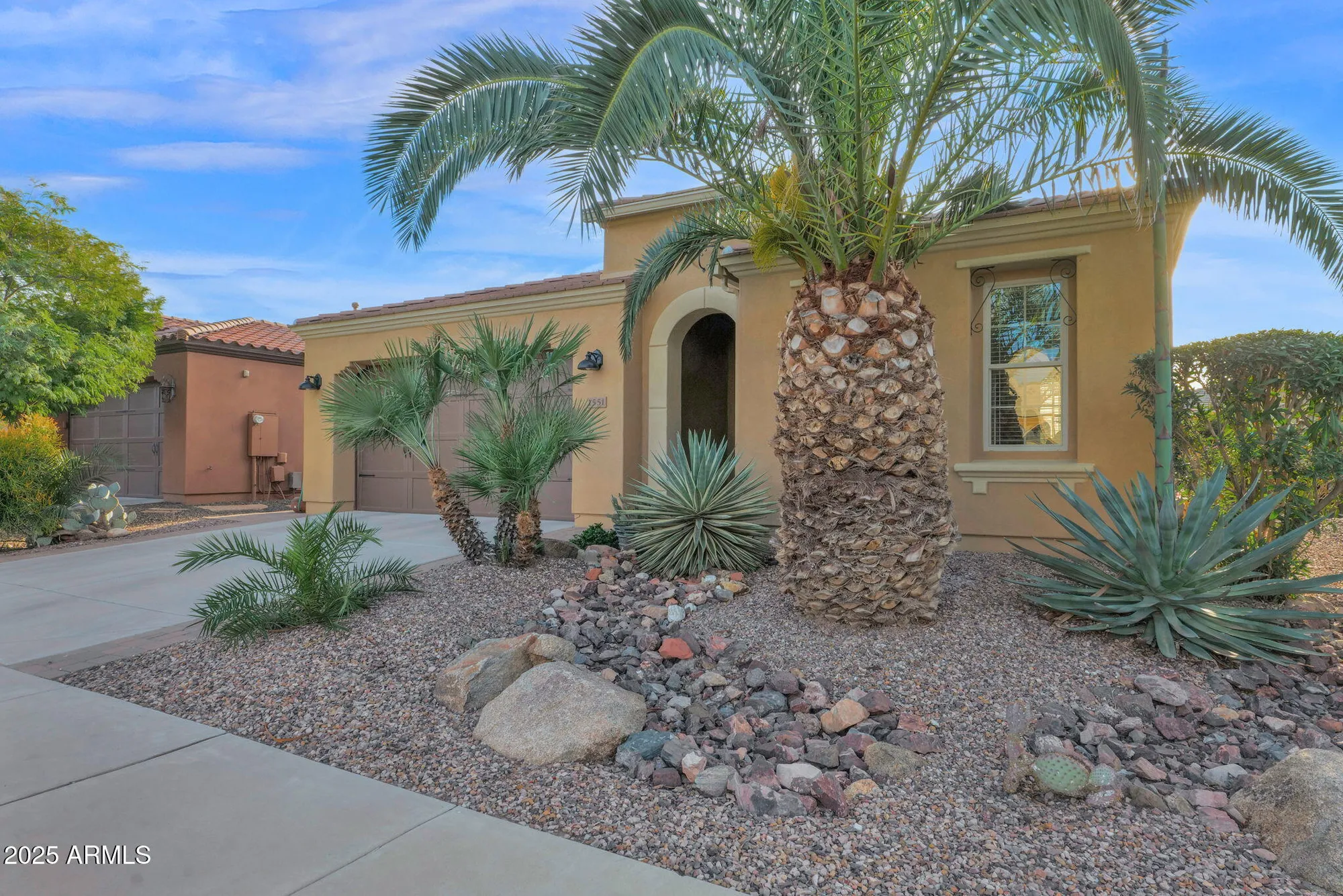 Property Slideshow image 40 of 42 | 1551 e artemis trl, Queen Creek, AZ, 85140