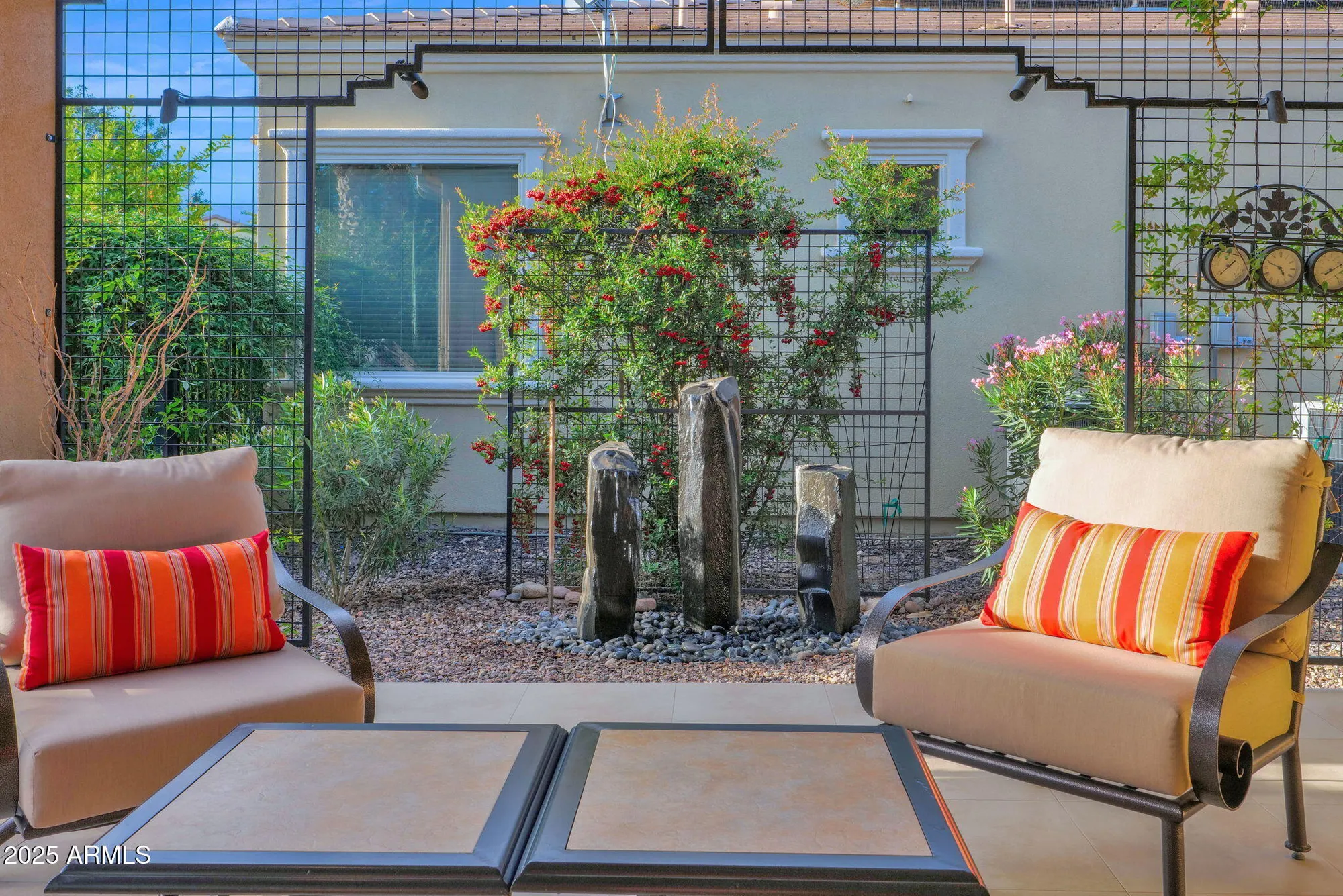 Property Slideshow image 17 of 42 | 1551 e artemis trl, Queen Creek, AZ, 85140