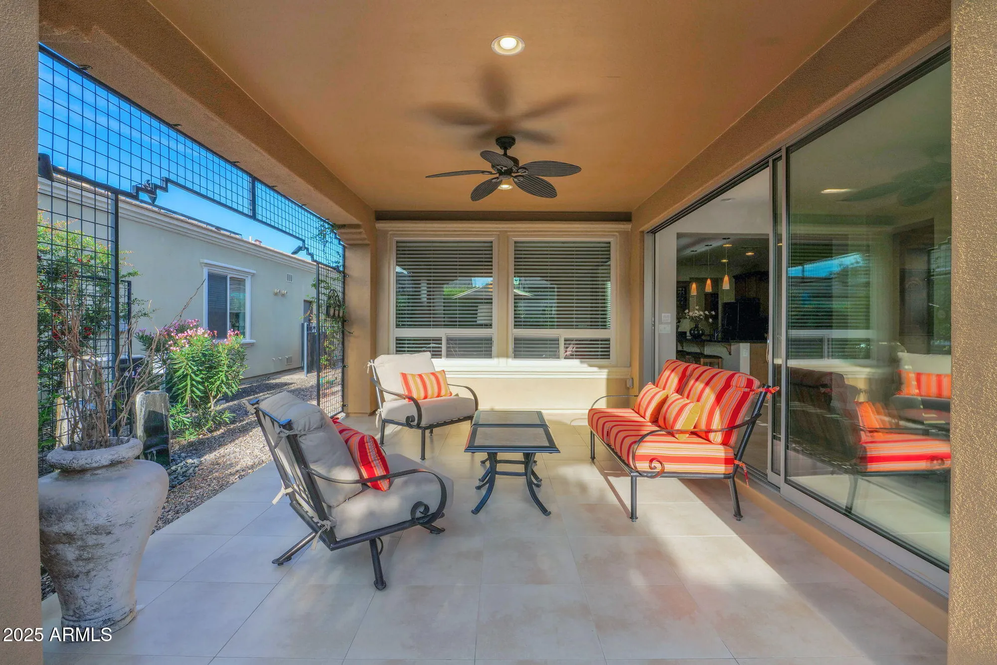 Property Slideshow image 18 of 42 | 1551 e artemis trl, Queen Creek, AZ, 85140