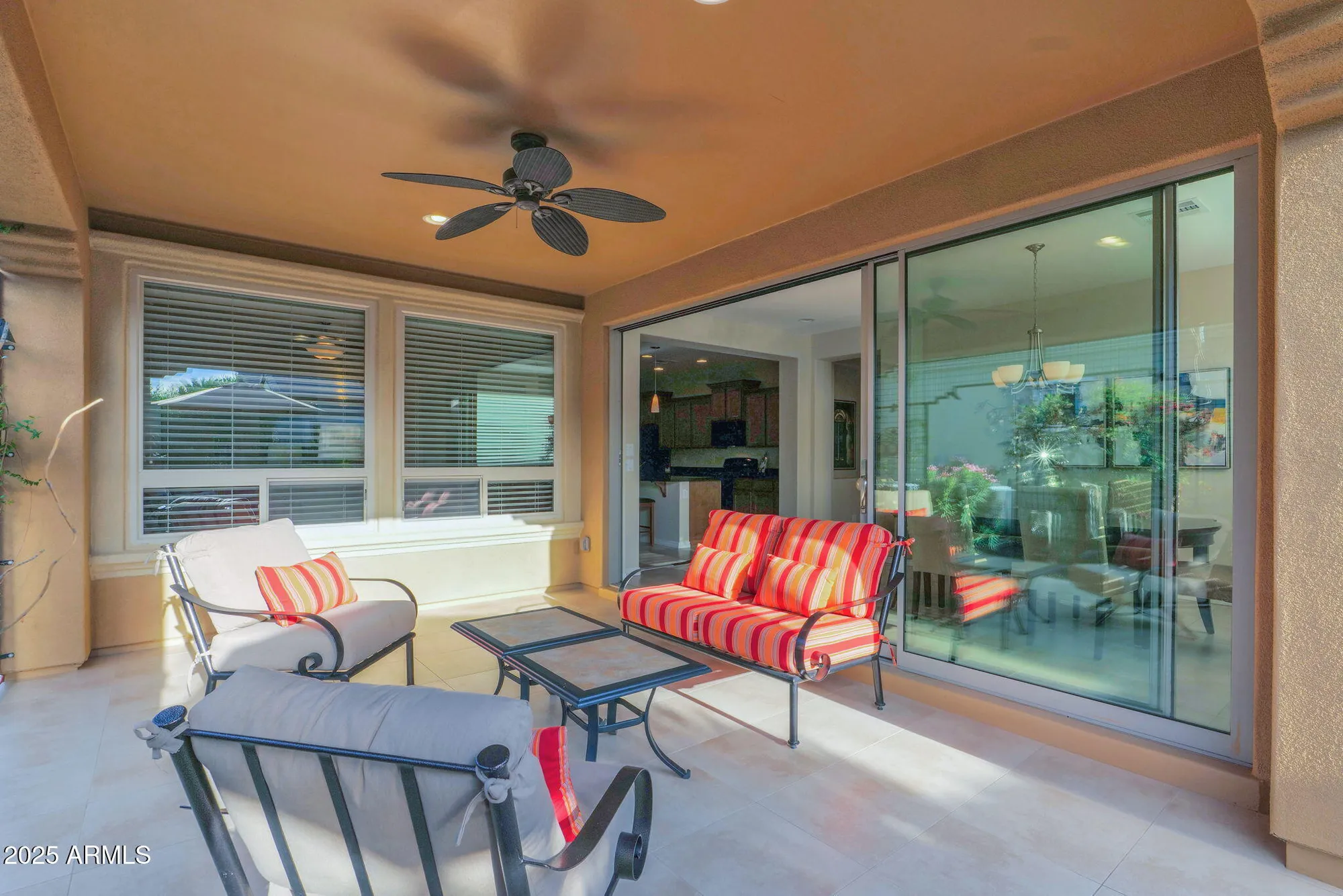 Property Slideshow image 19 of 42 | 1551 e artemis trl, Queen Creek, AZ, 85140