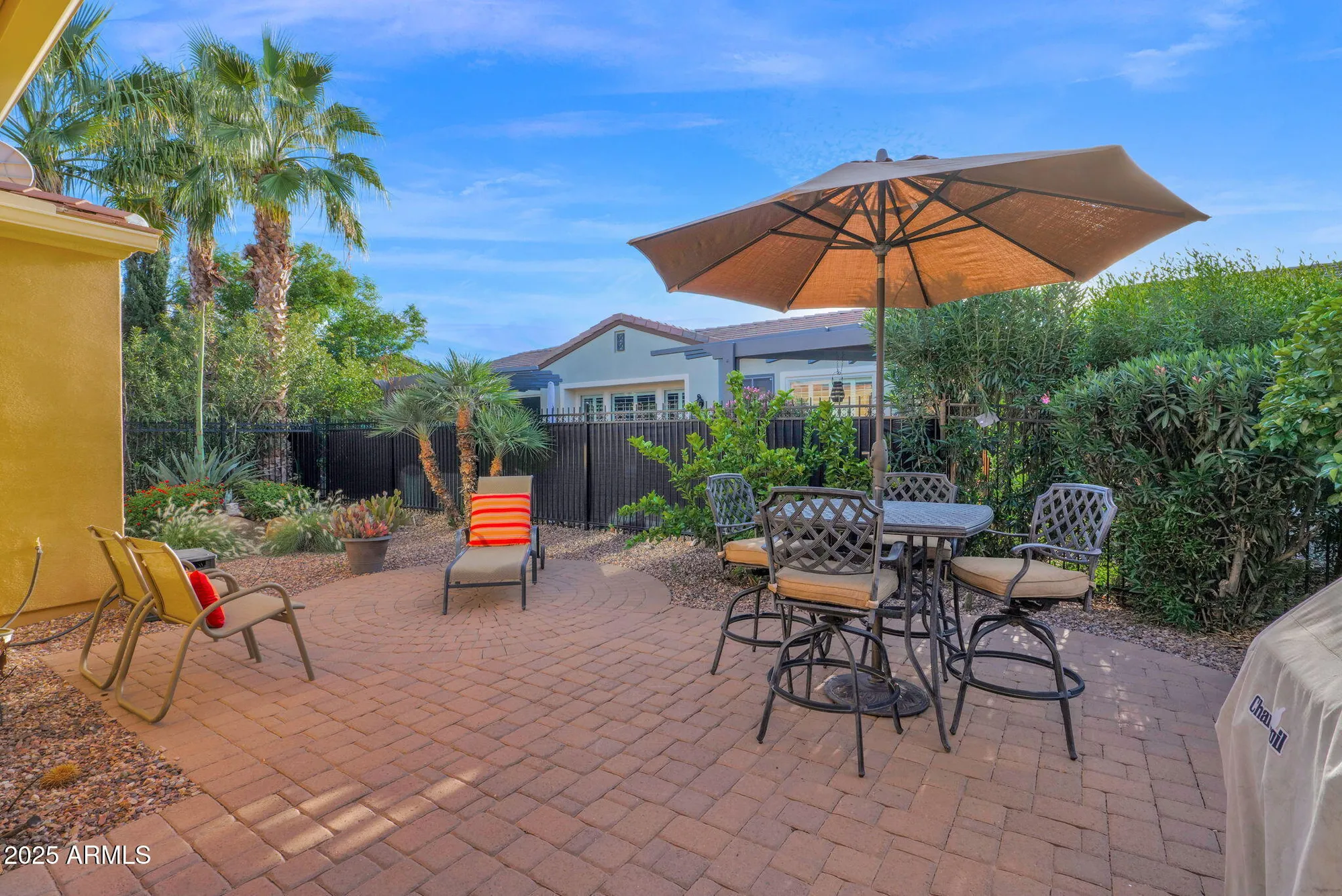 Property Slideshow image 30 of 42 | 1551 e artemis trl, Queen Creek, AZ, 85140