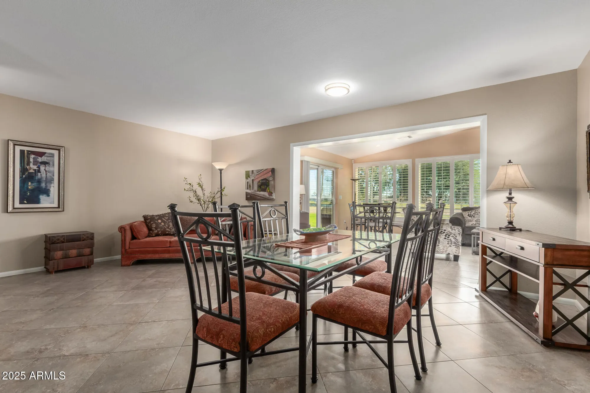 Property Slideshow image 8 of 45 | 10027 w lakeview cir, Sun City, AZ, 85351