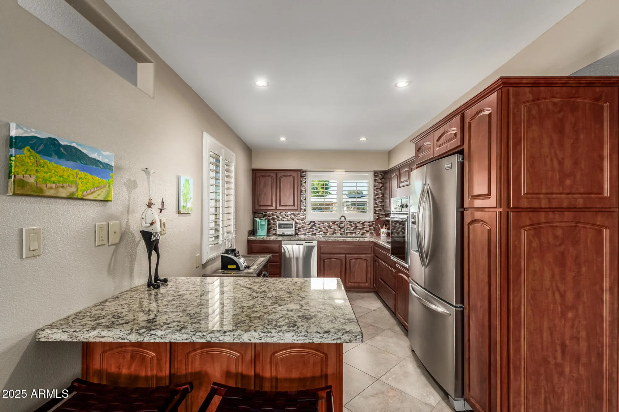 Property Slideshow image 10 of 45 | 10027 w lakeview cir, Sun City, AZ, 85351