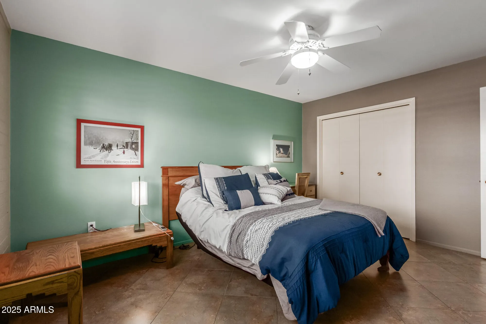 Property Slideshow image 13 of 45 | 10027 w lakeview cir, Sun City, AZ, 85351