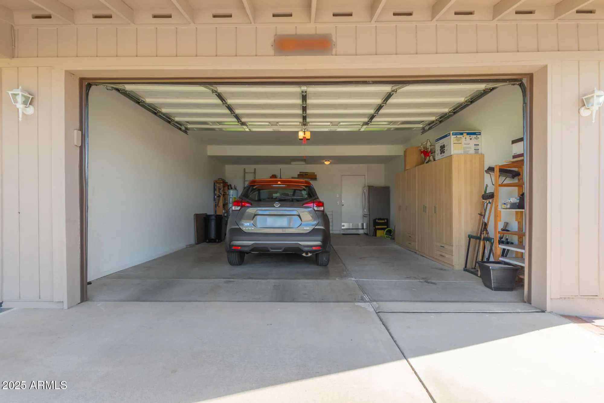 Property Slideshow image 23 of 45 | 10027 w lakeview cir, Sun City, AZ, 85351