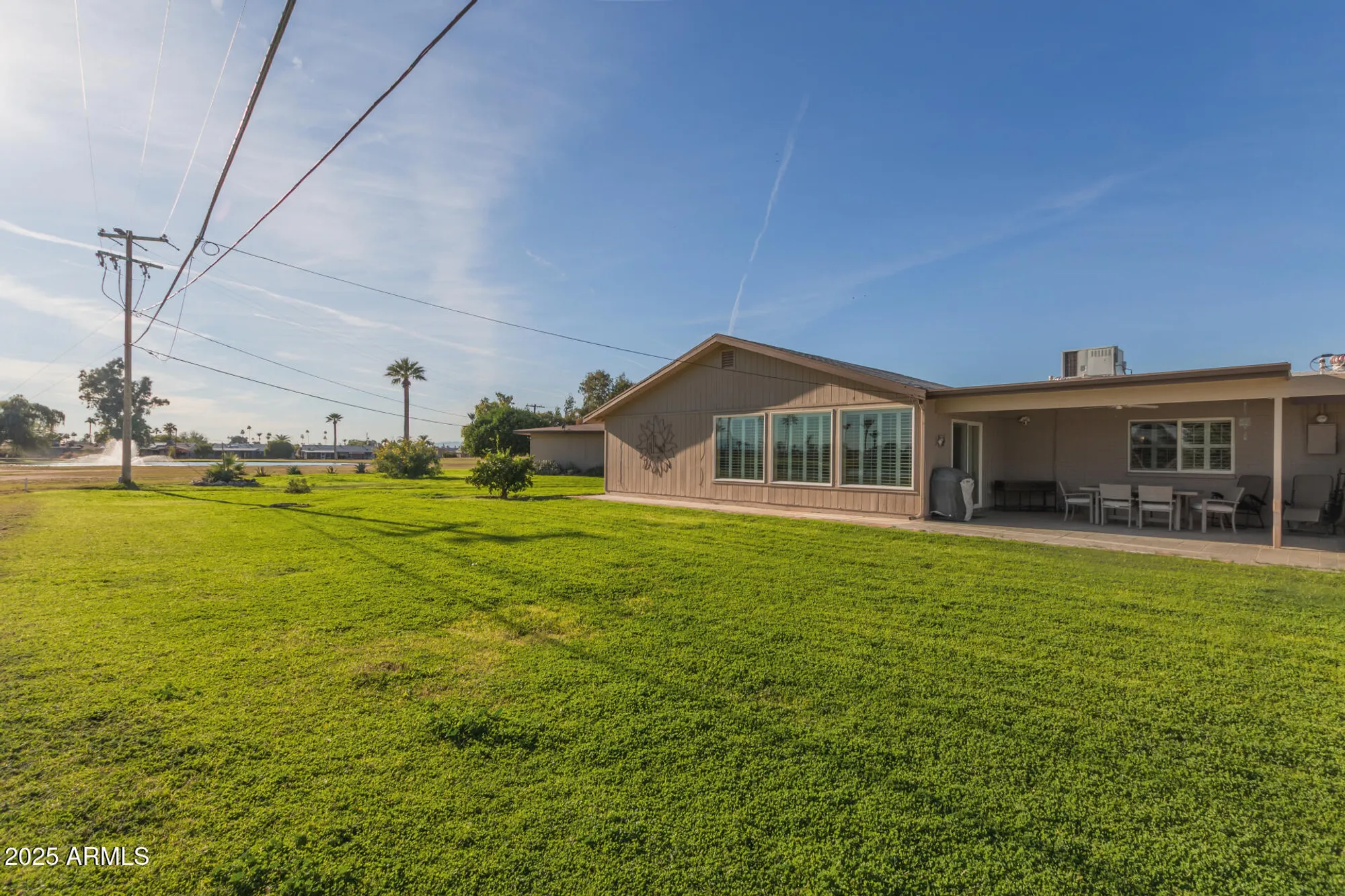 Property Slideshow image 25 of 45 | 10027 w lakeview cir, Sun City, AZ, 85351