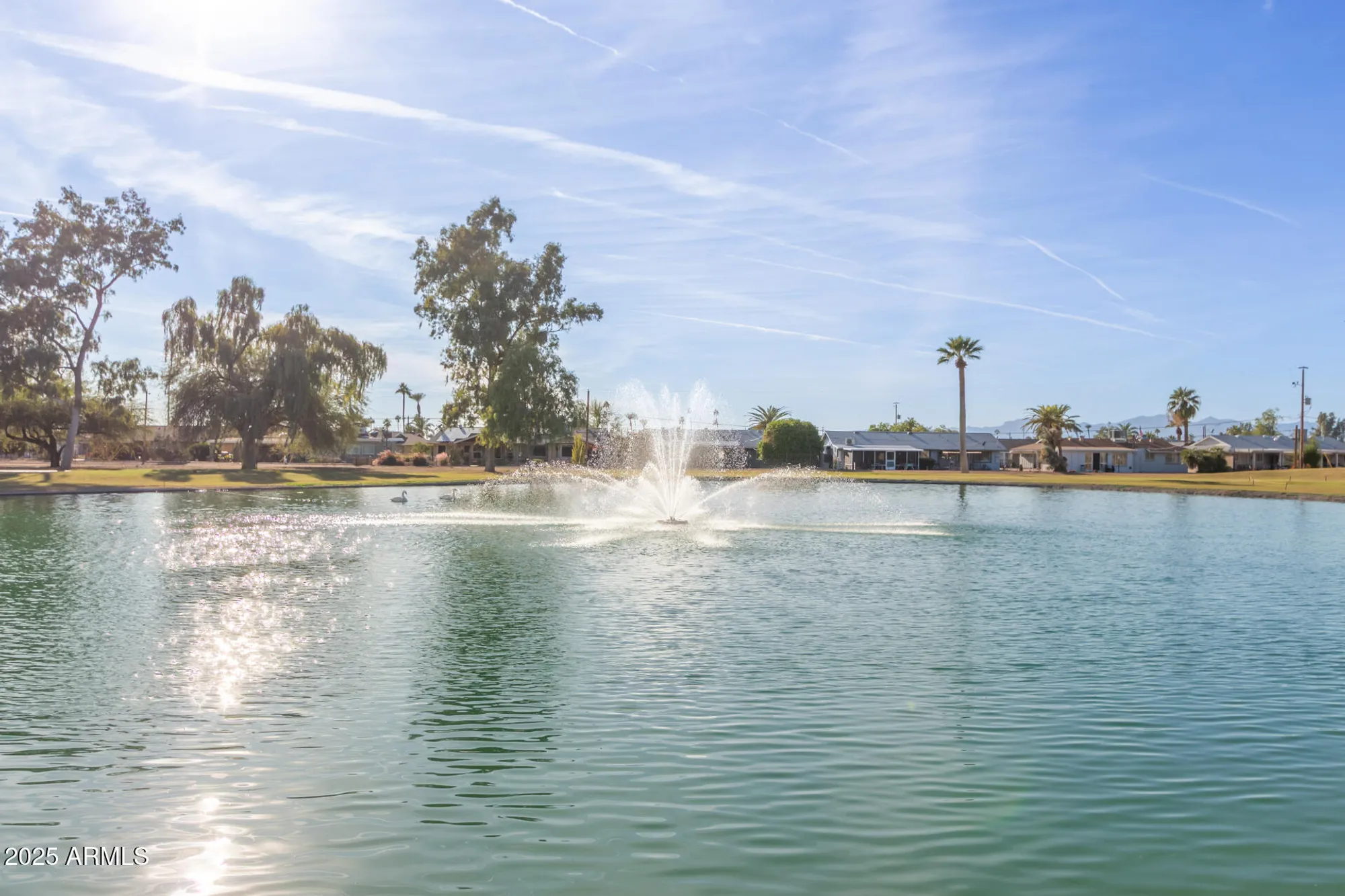 Property Slideshow image 29 of 45 | 10027 w lakeview cir, Sun City, AZ, 85351