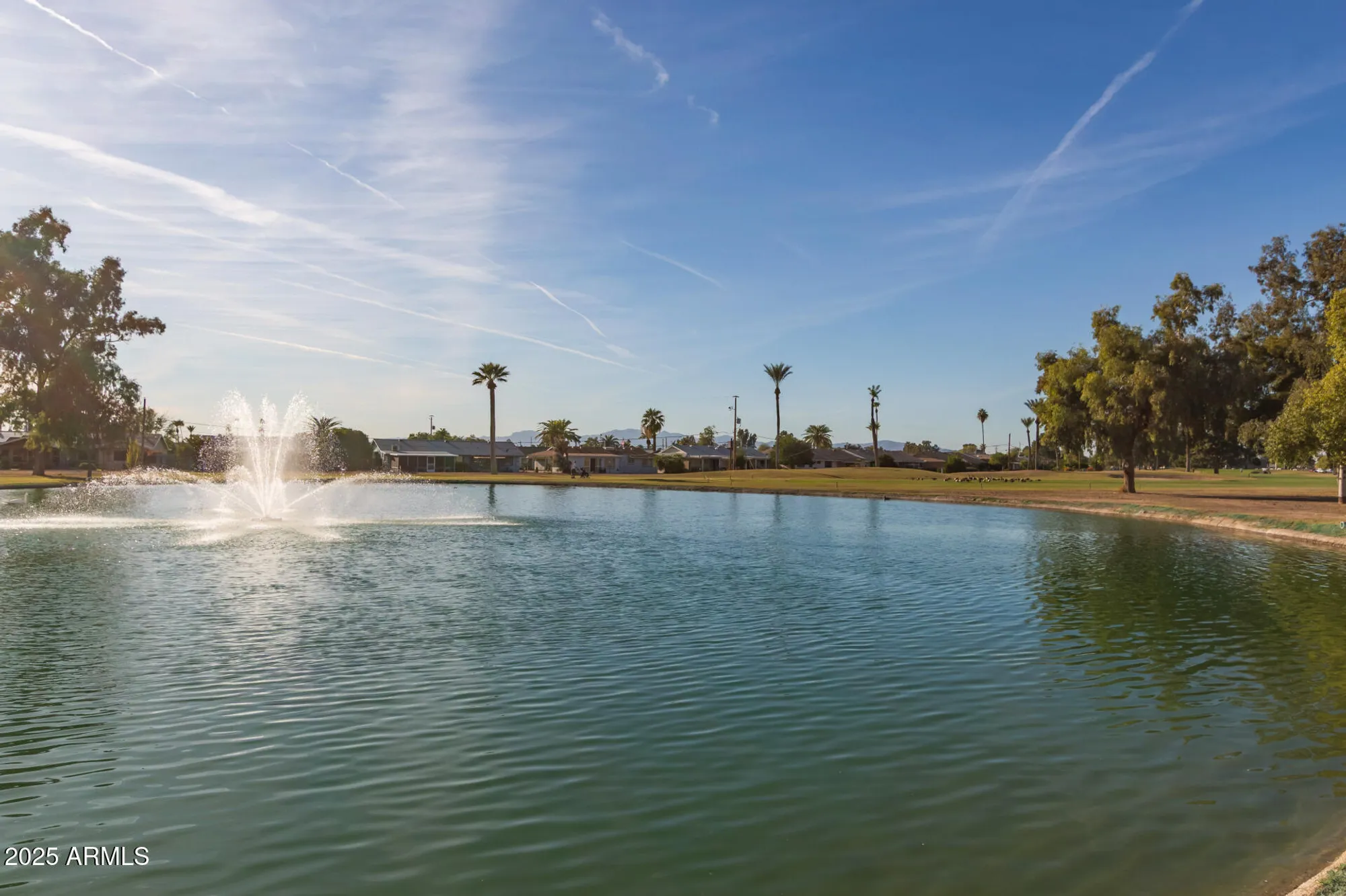 Property Slideshow image 30 of 45 | 10027 w lakeview cir, Sun City, AZ, 85351