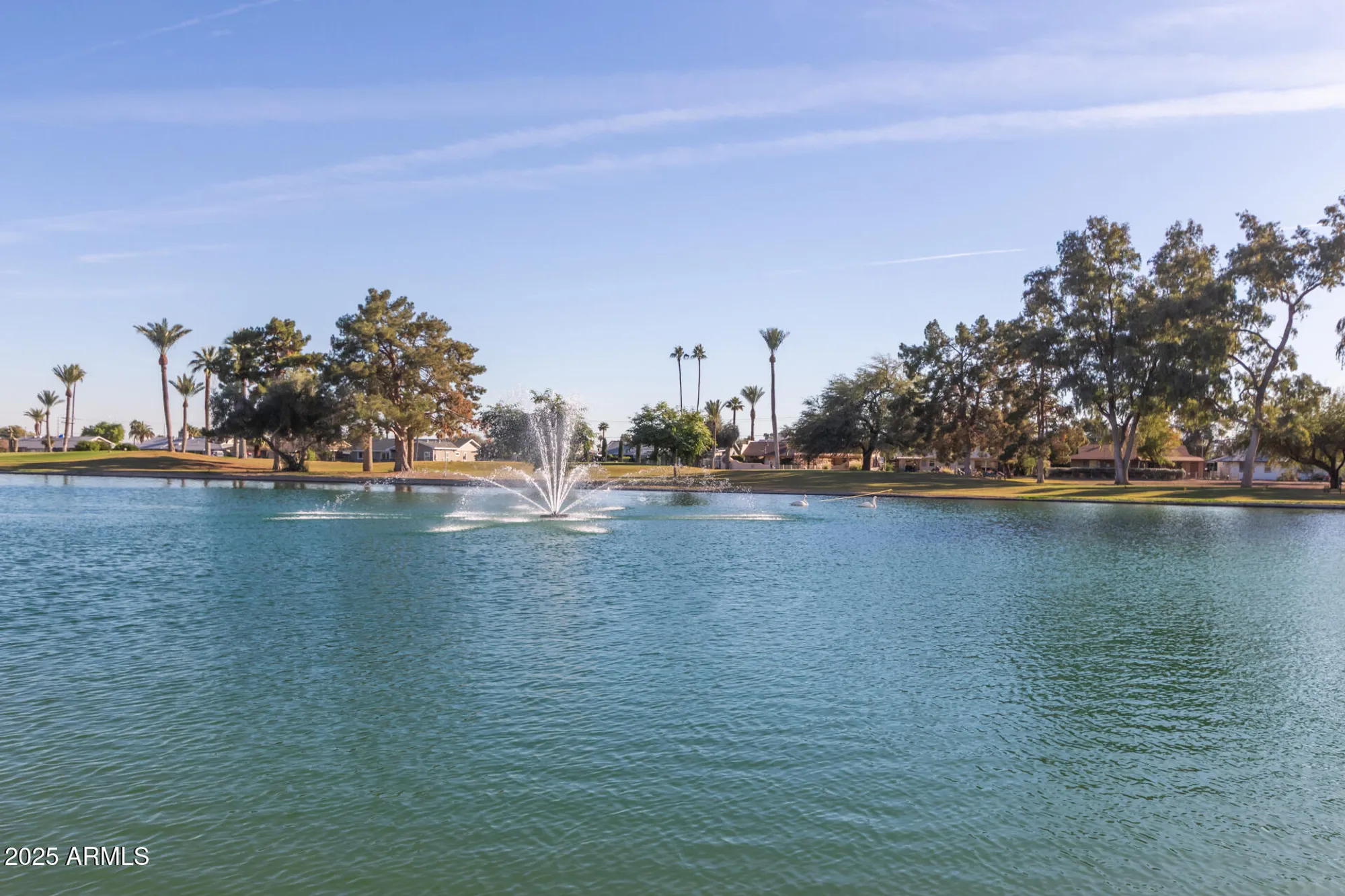 Property Slideshow image 31 of 45 | 10027 w lakeview cir, Sun City, AZ, 85351