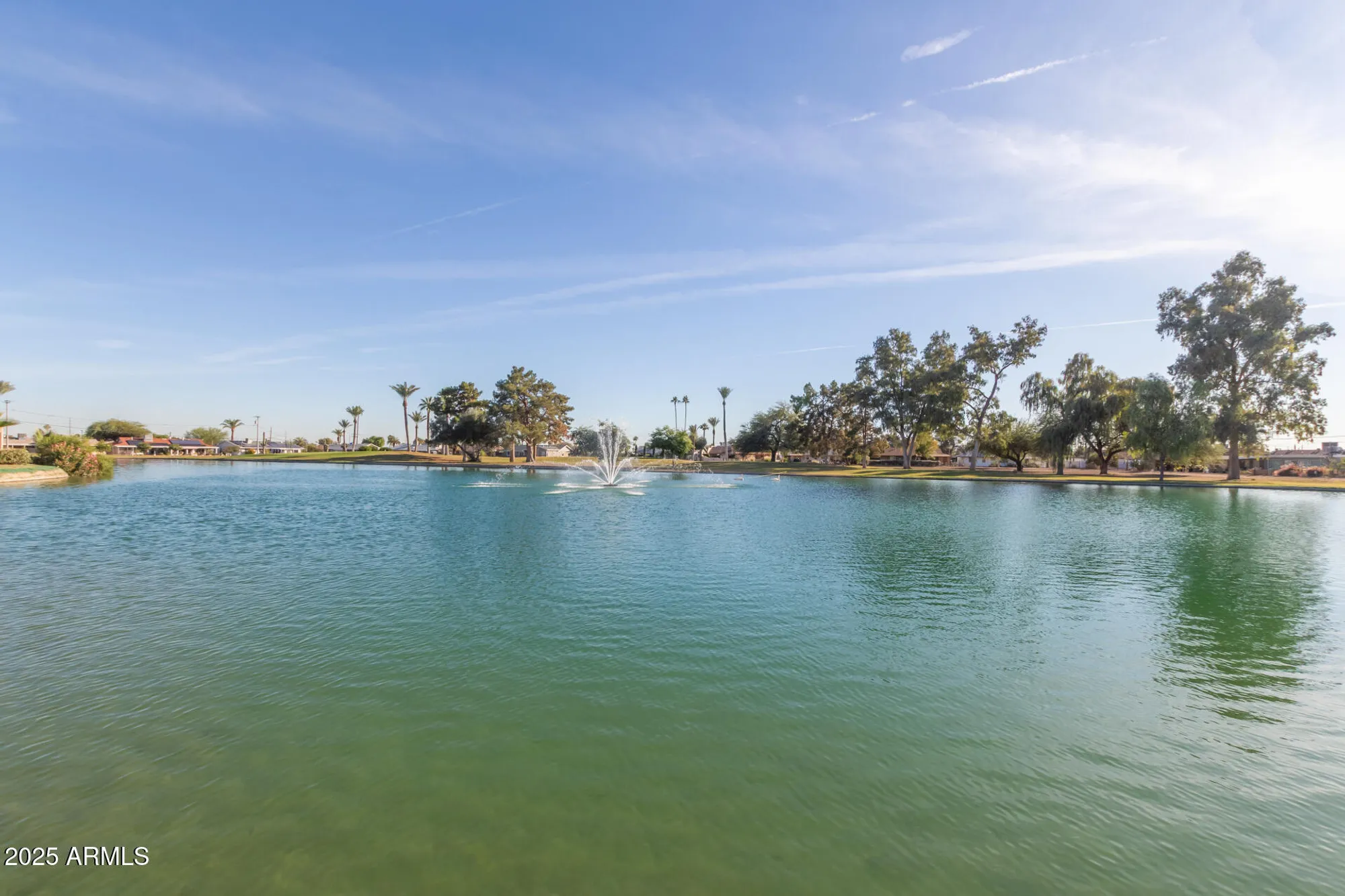 Property Slideshow image 32 of 45 | 10027 w lakeview cir, Sun City, AZ, 85351