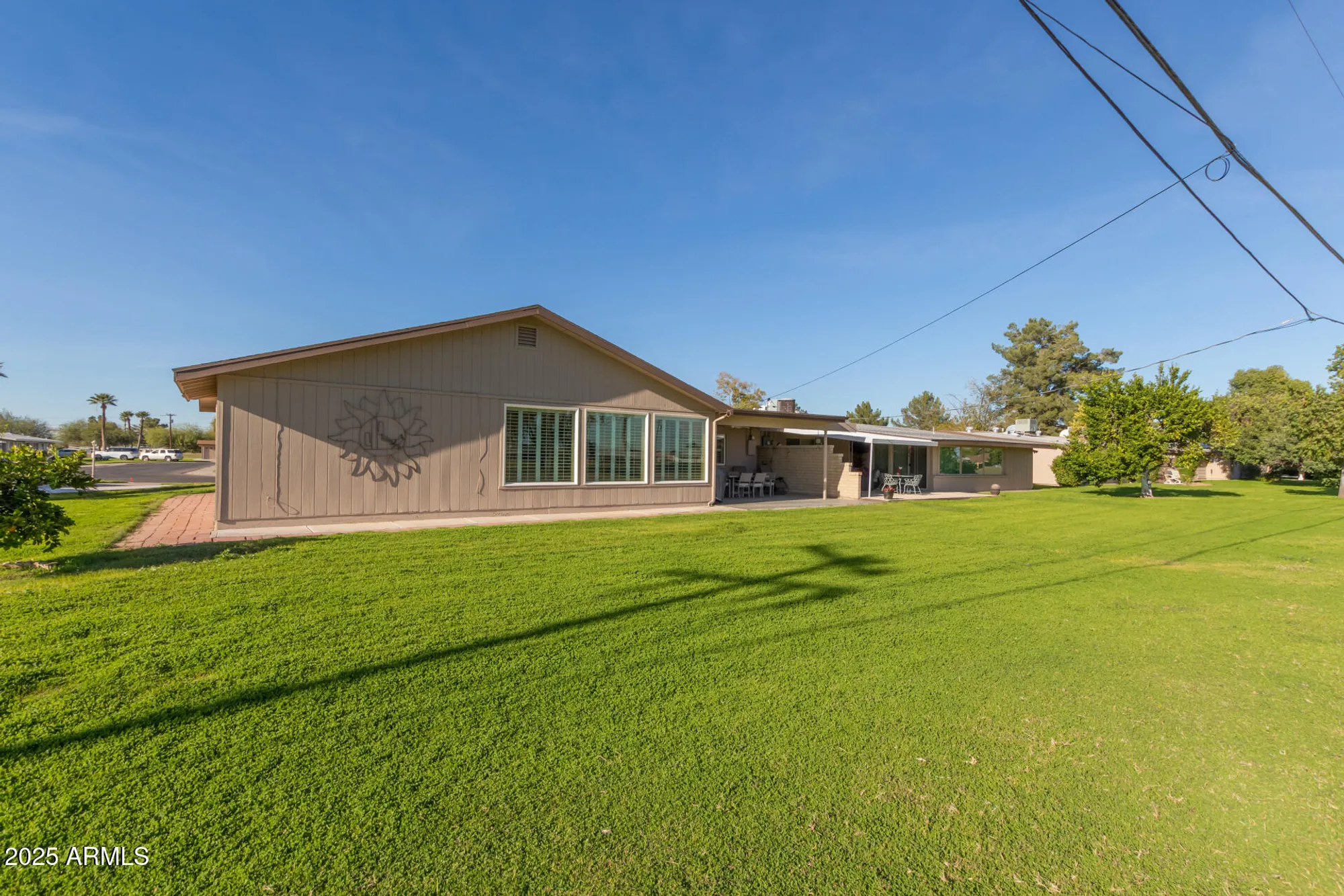 Property Slideshow image 26 of 45 | 10027 w lakeview cir, Sun City, AZ, 85351