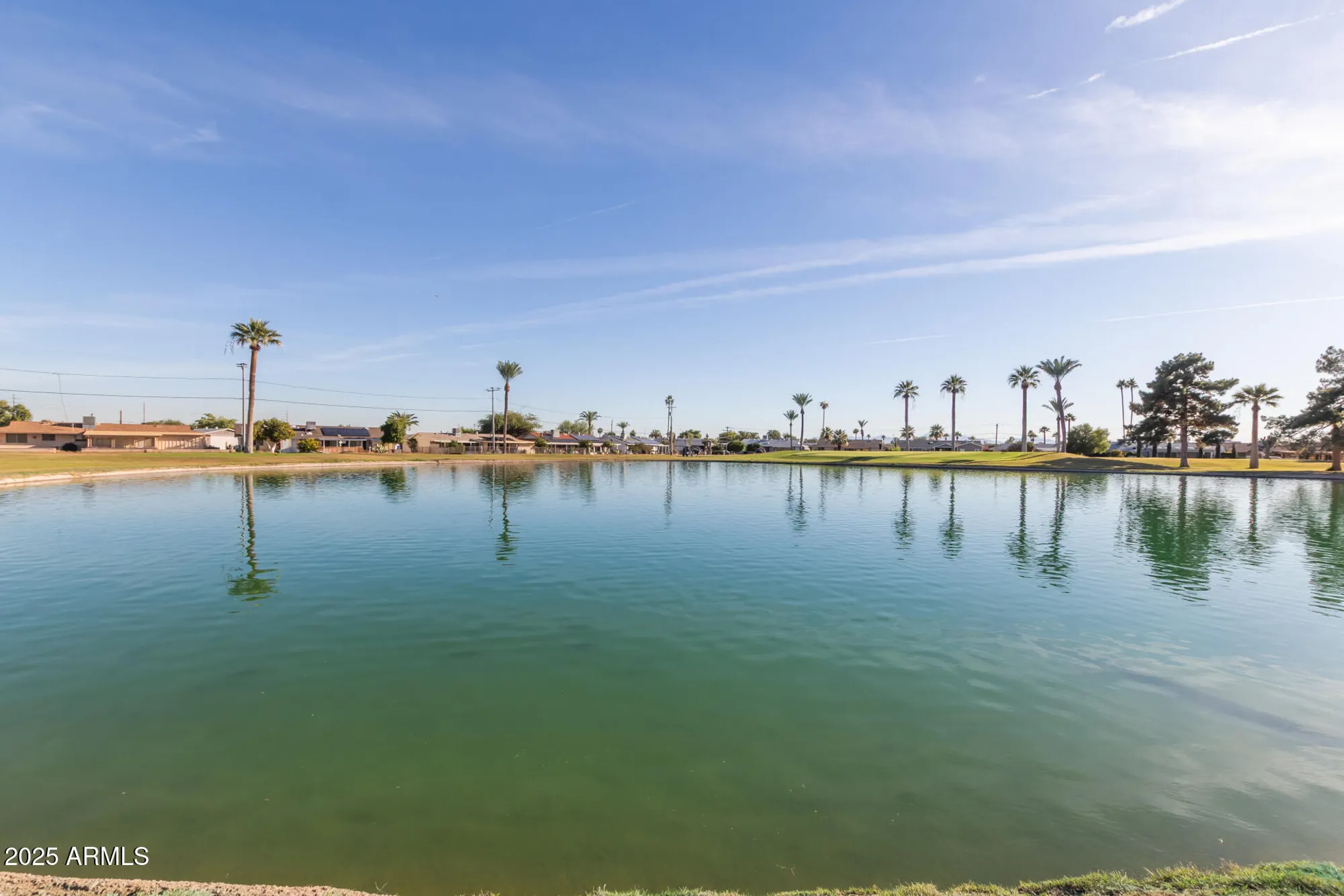 Property Slideshow image 28 of 45 | 10027 w lakeview cir, Sun City, AZ, 85351