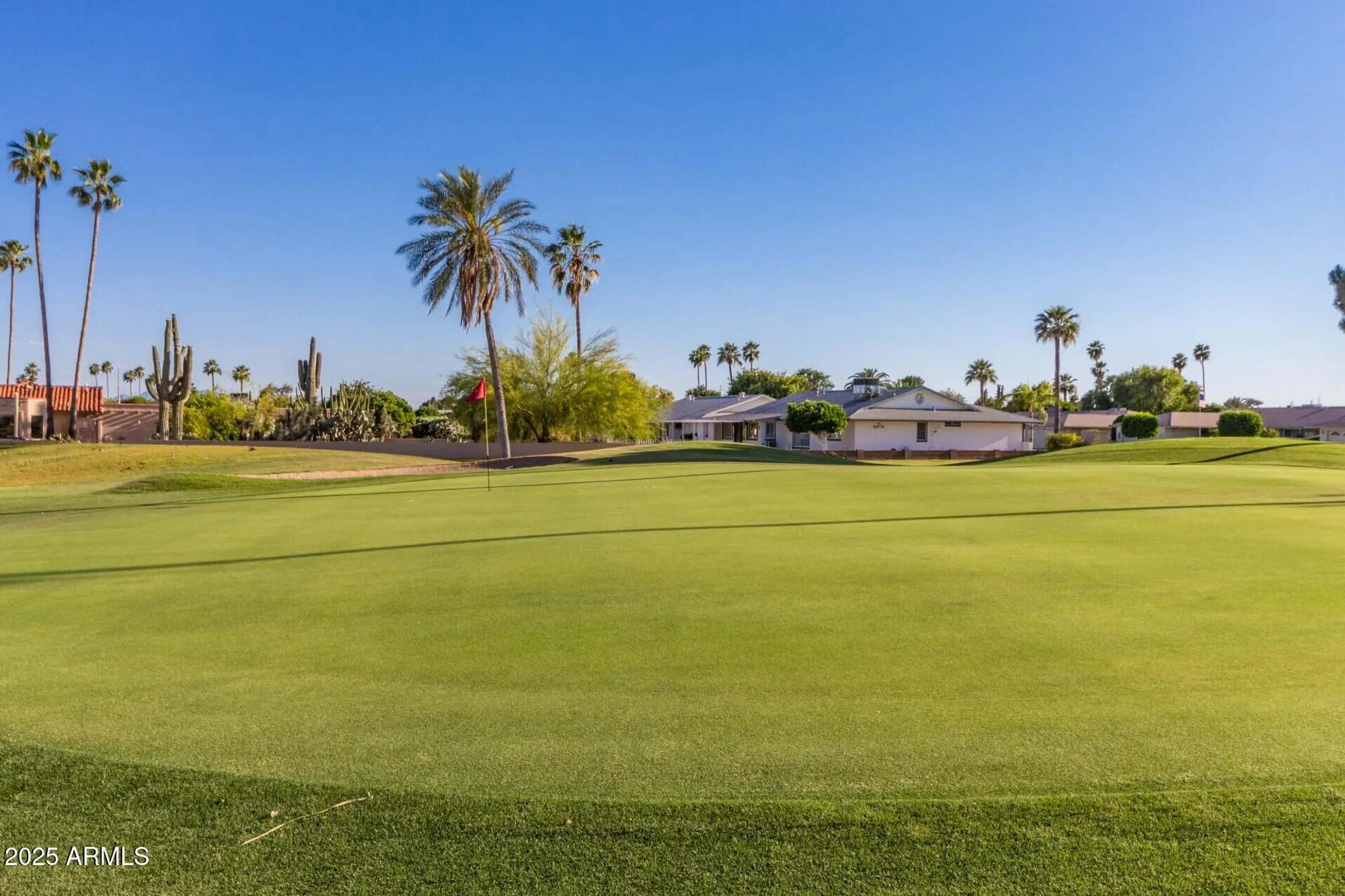 Property Slideshow image 44 of 45 | 10027 w lakeview cir, Sun City, AZ, 85351