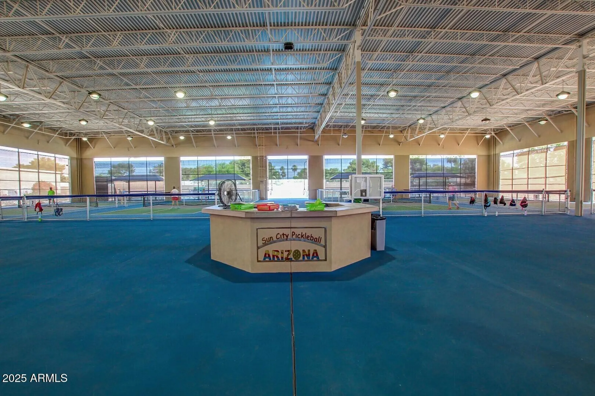 Property Slideshow image 39 of 45 | 10027 w lakeview cir, Sun City, AZ, 85351