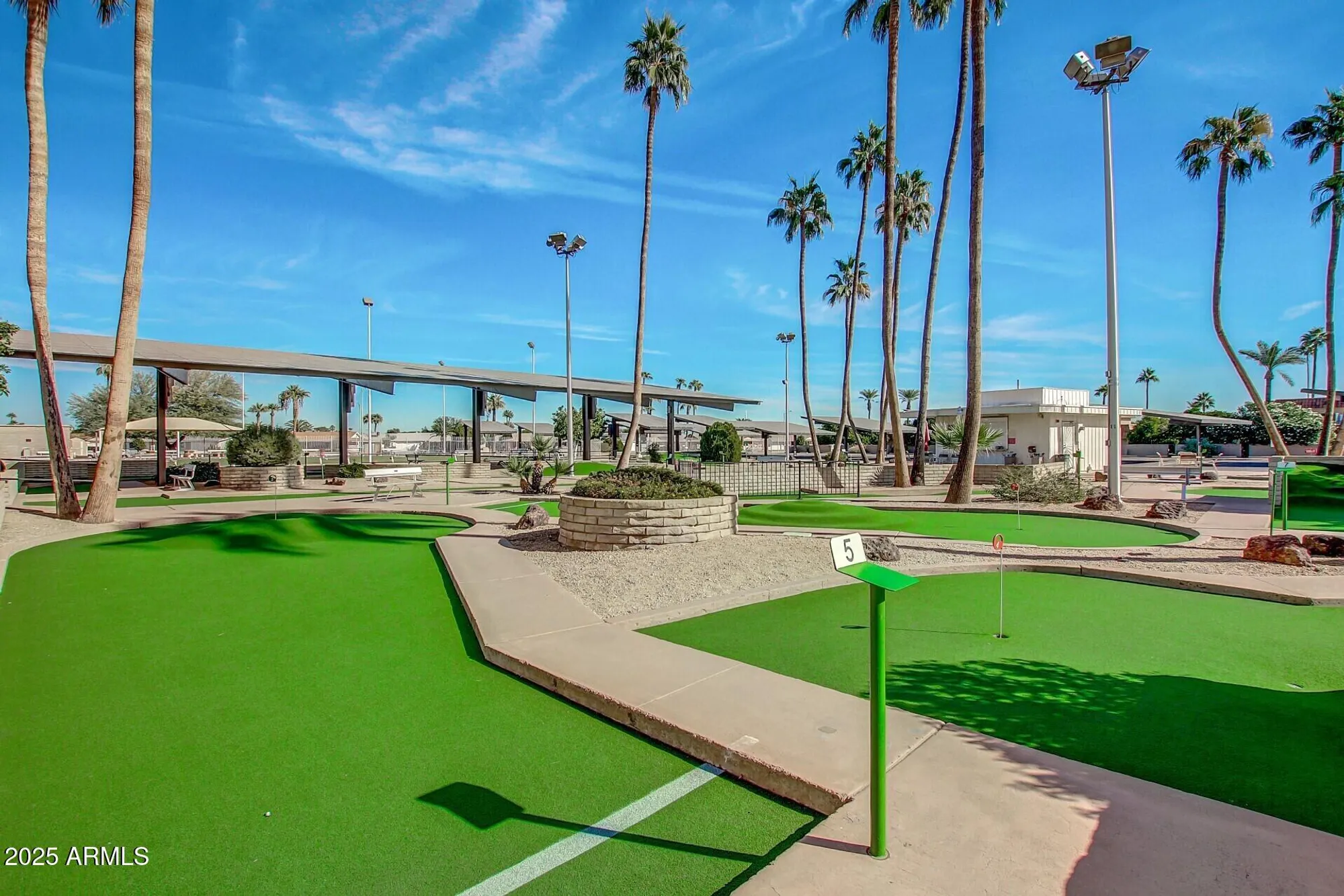 Property Slideshow image 41 of 45 | 10027 w lakeview cir, Sun City, AZ, 85351