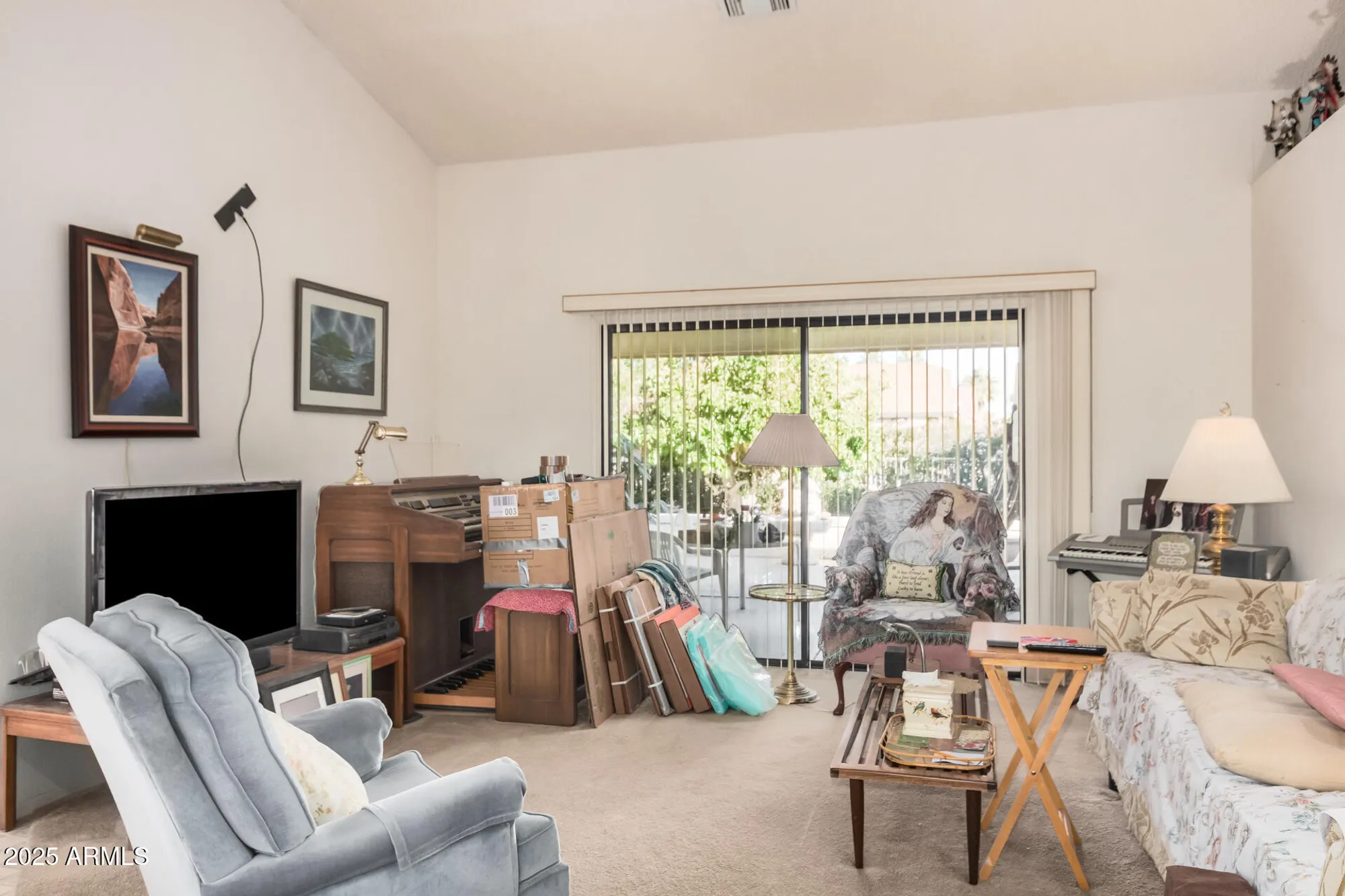 Property Slideshow image 5 of 30 | 14426 w white rock dr, Sun City West, AZ, 85375