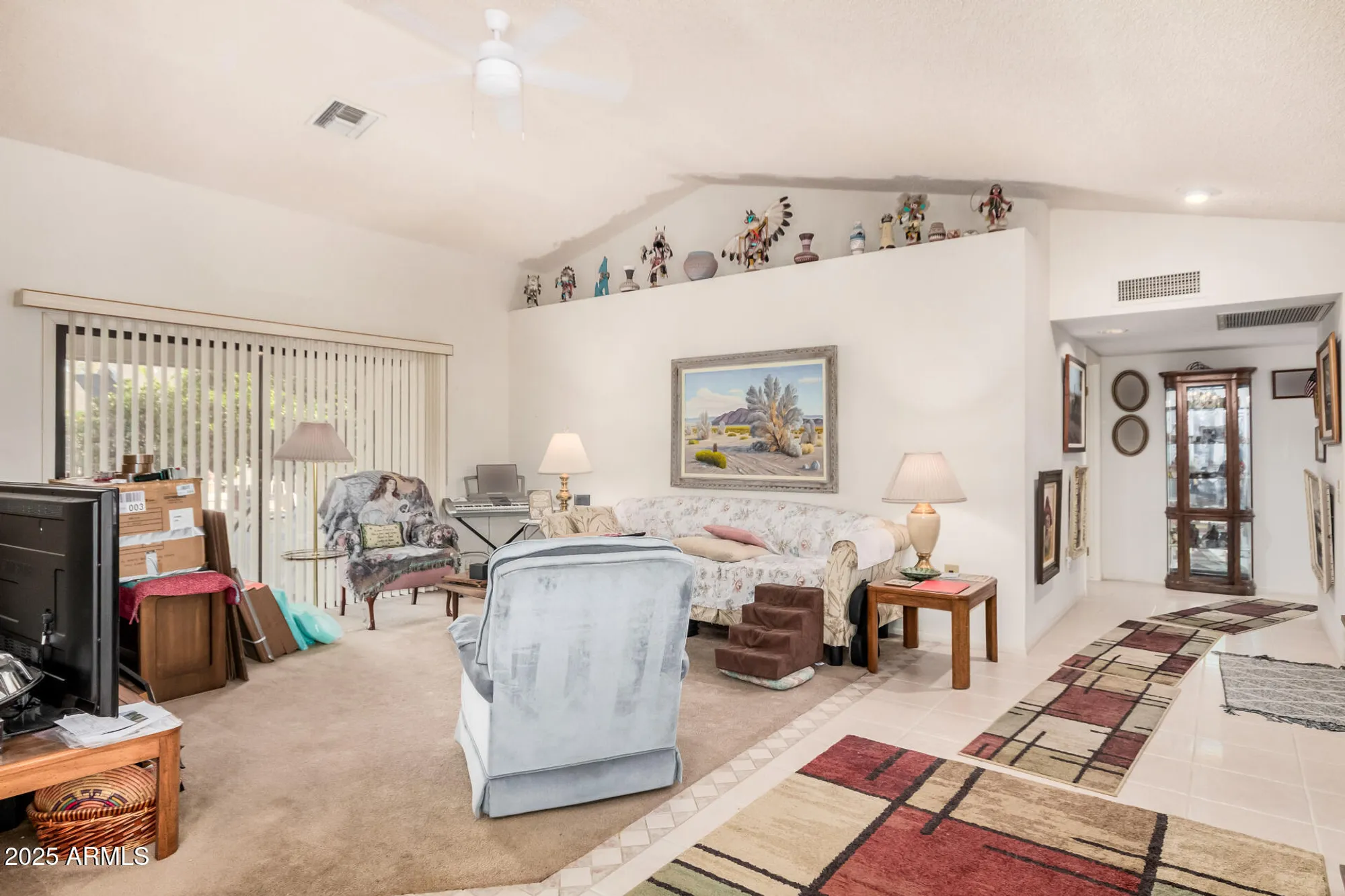 Property Slideshow image 6 of 30 | 14426 w white rock dr, Sun City West, AZ, 85375