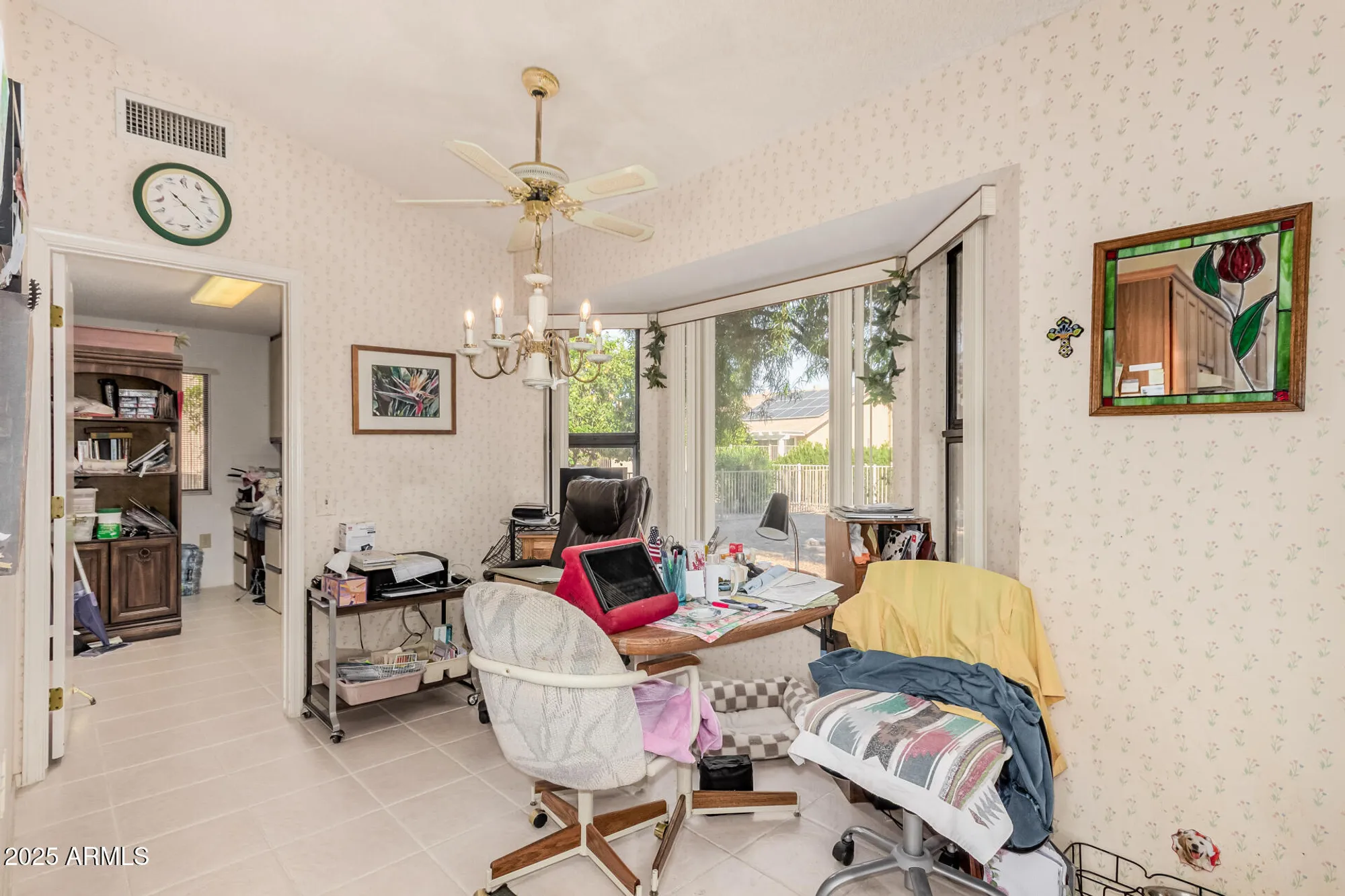 Property Slideshow image 8 of 30 | 14426 w white rock dr, Sun City West, AZ, 85375