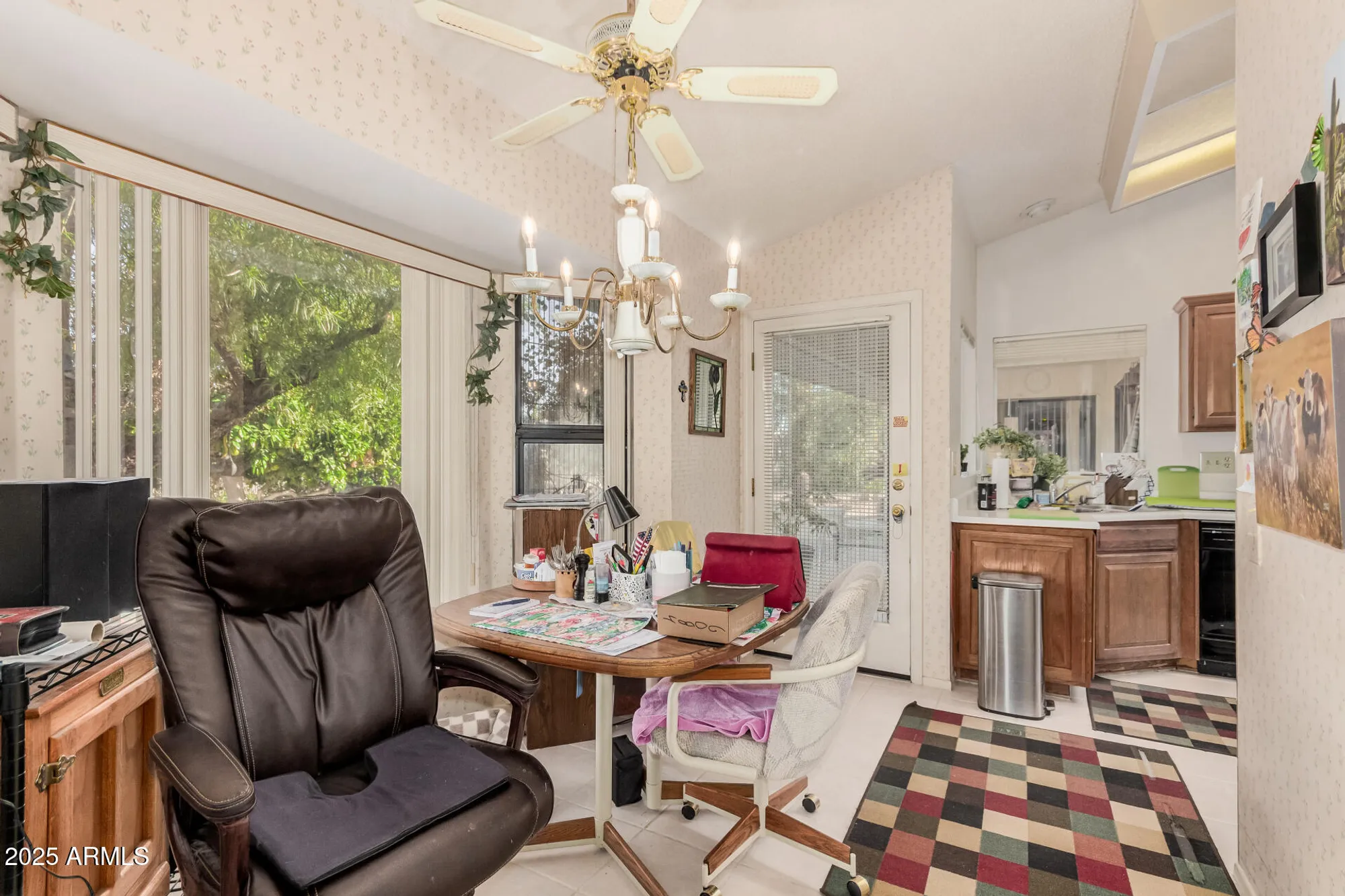 Property Slideshow image 9 of 30 | 14426 w white rock dr, Sun City West, AZ, 85375