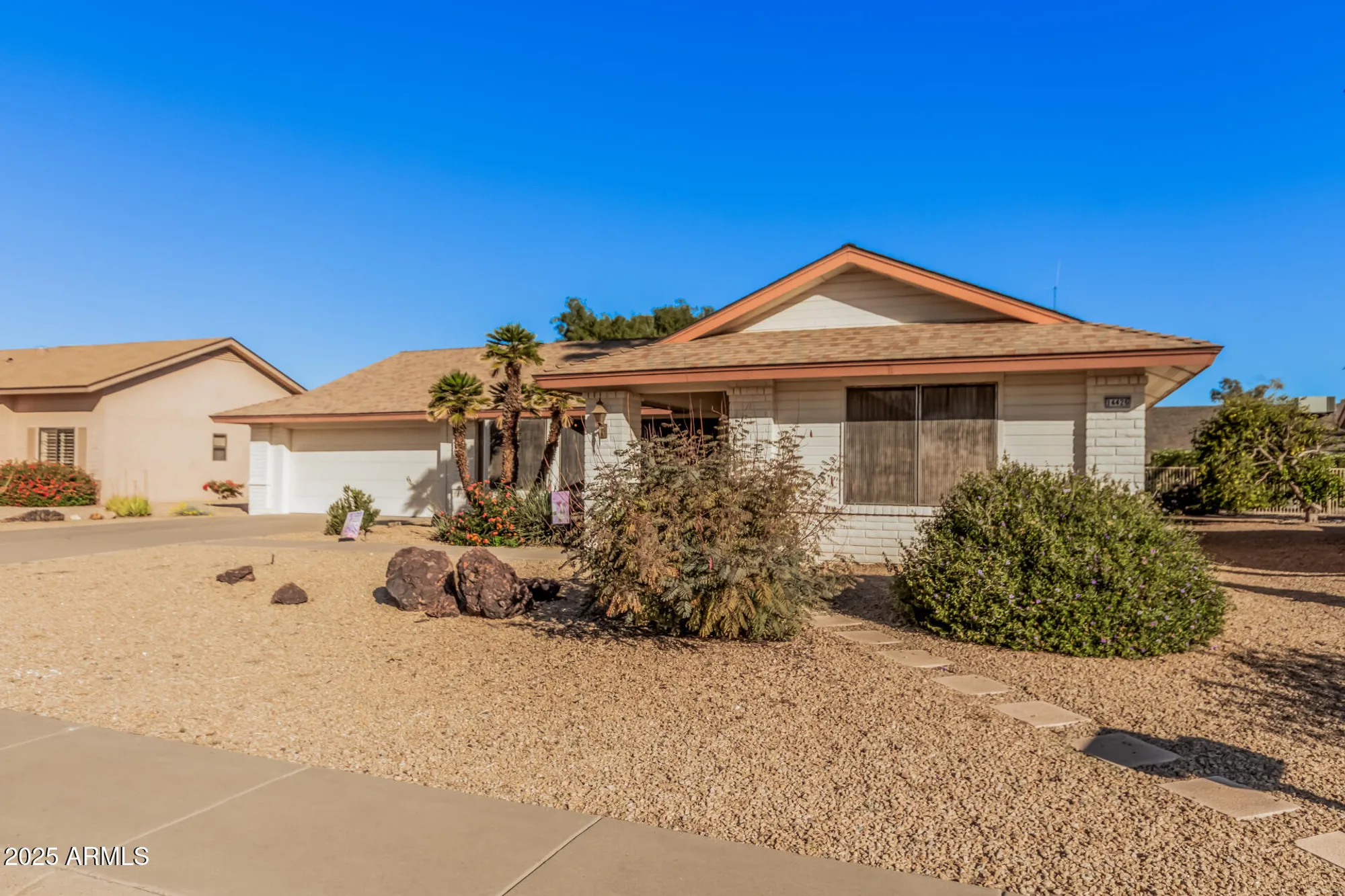Property Slideshow image 2 of 30 | 14426 w white rock dr, Sun City West, AZ, 85375