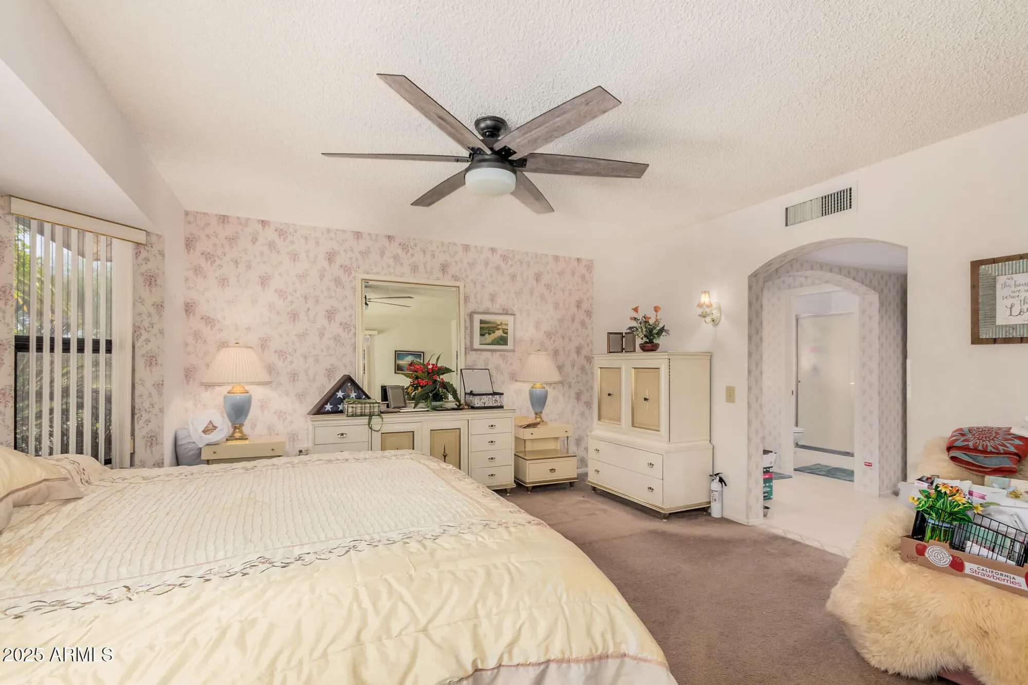 Property Slideshow image 14 of 30 | 14426 w white rock dr, Sun City West, AZ, 85375