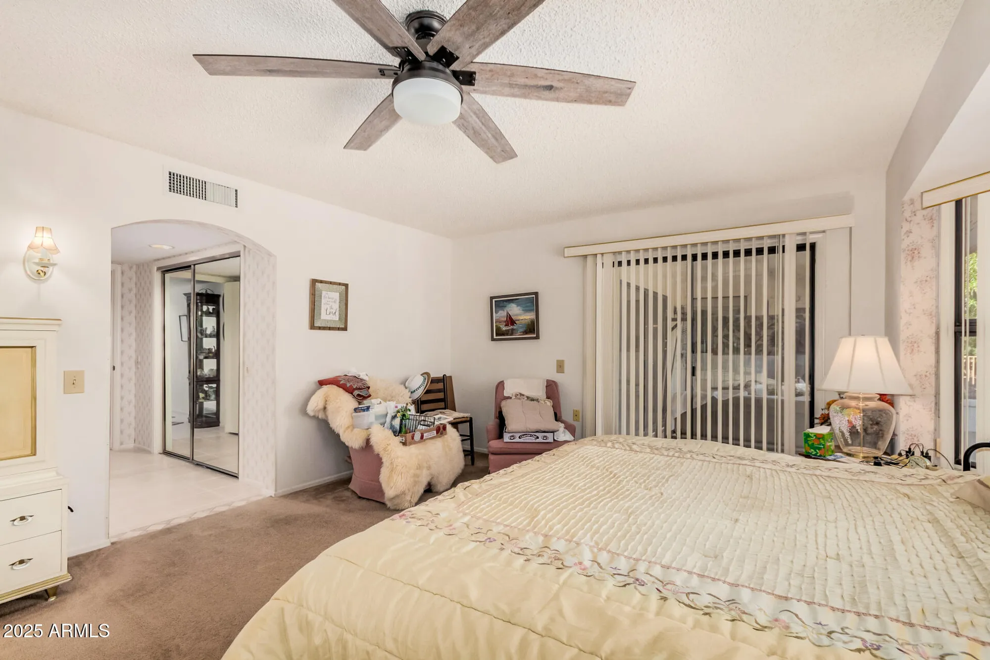 Property Slideshow image 15 of 30 | 14426 w white rock dr, Sun City West, AZ, 85375
