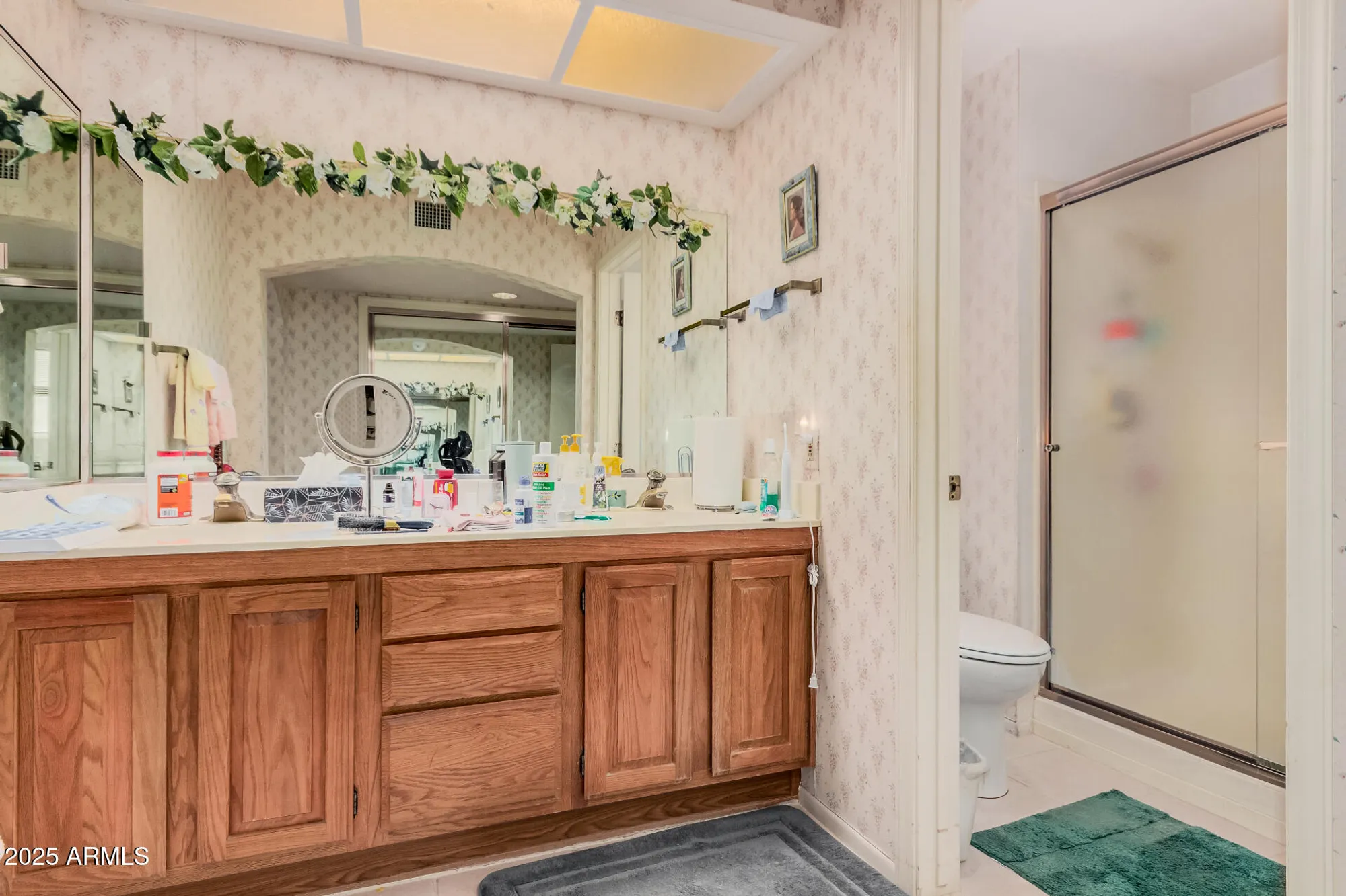 Property Slideshow image 16 of 30 | 14426 w white rock dr, Sun City West, AZ, 85375